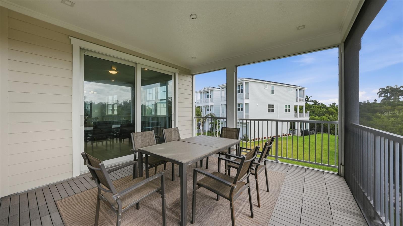4207 MARINA VIEW WAY