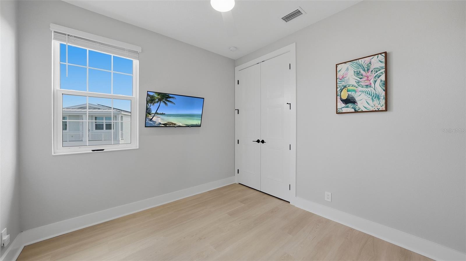 4207 MARINA VIEW WAY