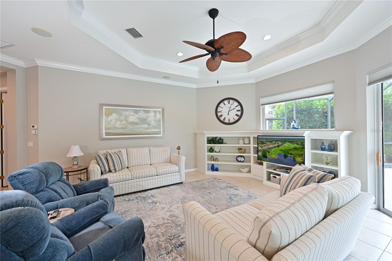 7106 ORCHID ISLAND PL