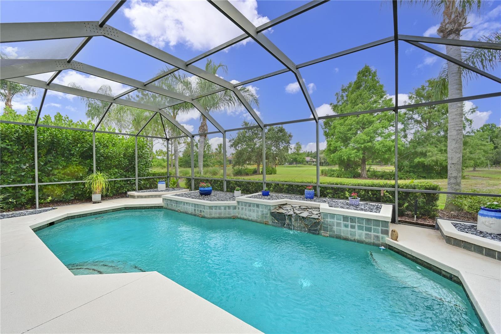 7106 ORCHID ISLAND PL