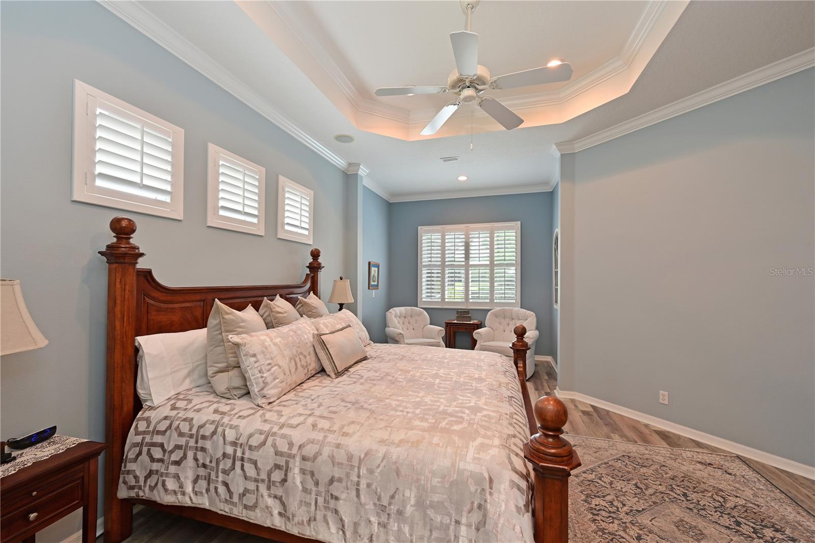 7106 ORCHID ISLAND PL