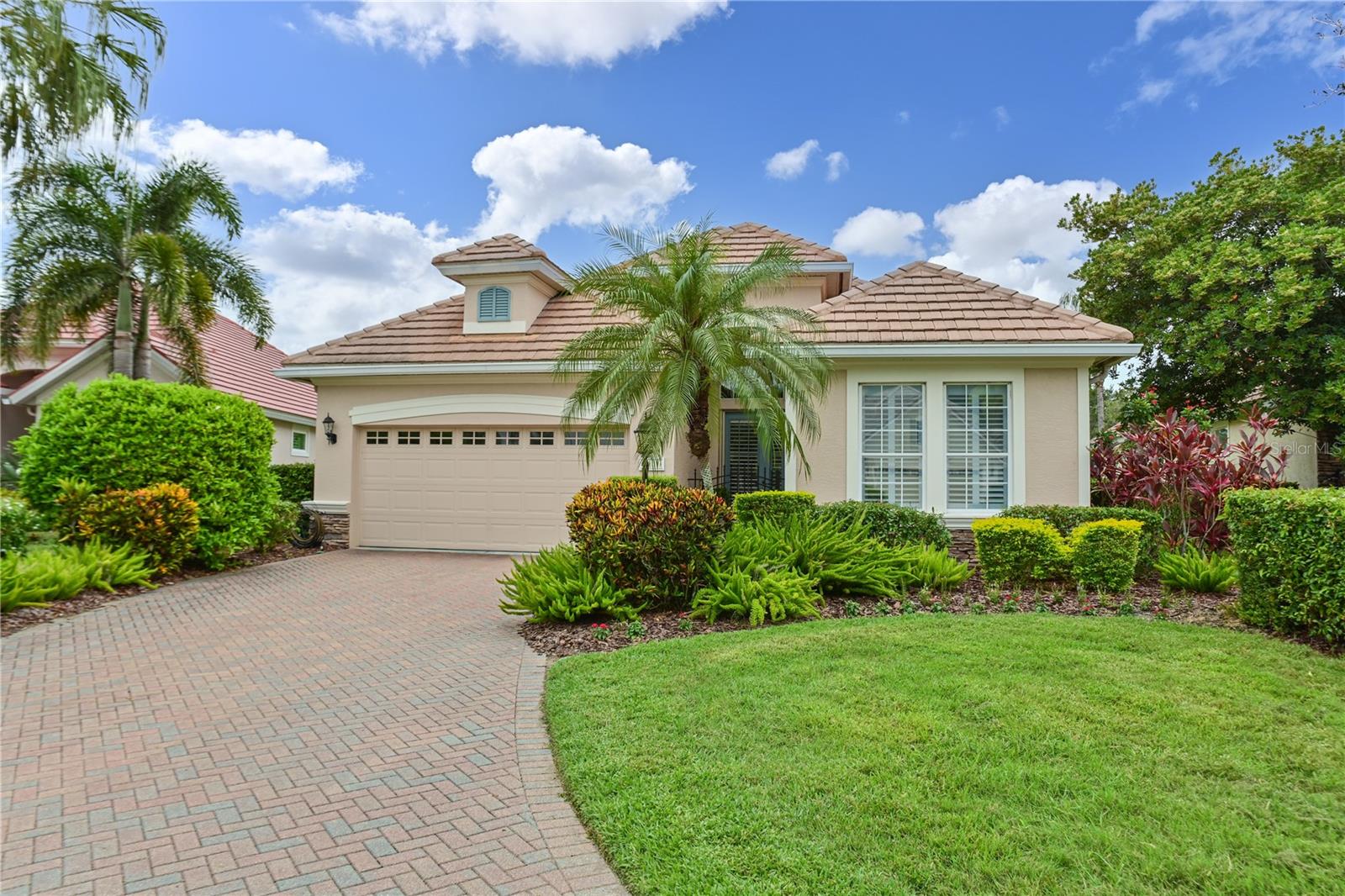 7106 ORCHID ISLAND PL