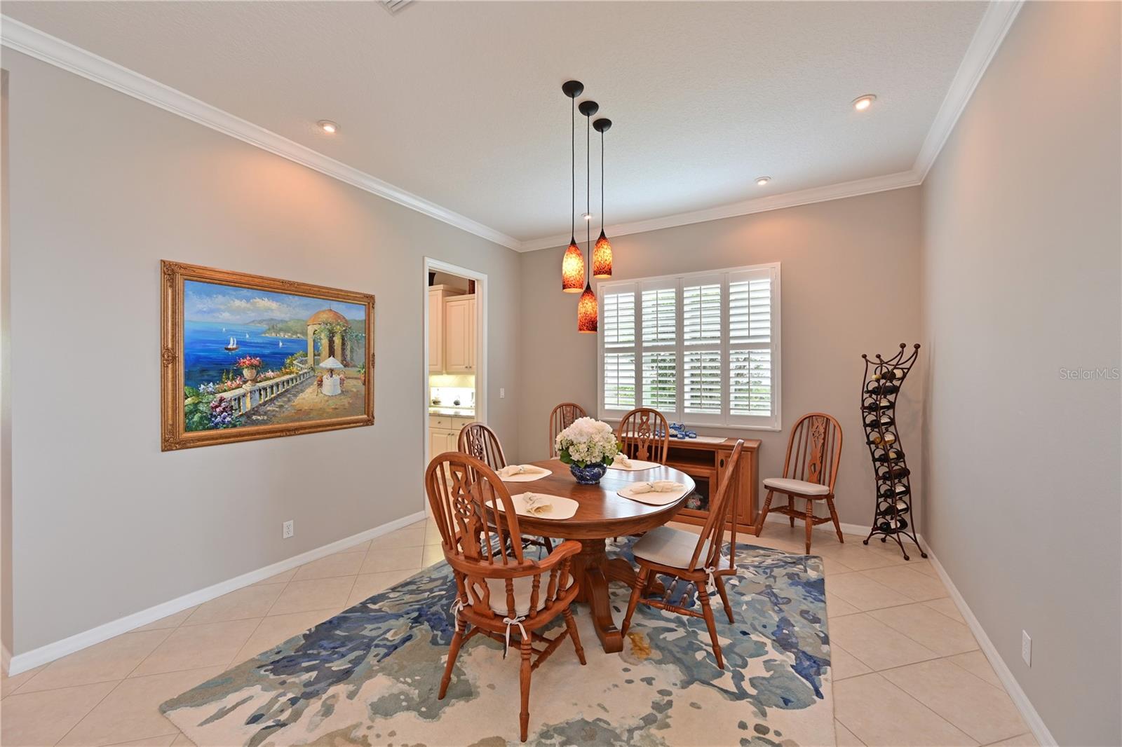 7106 ORCHID ISLAND PL