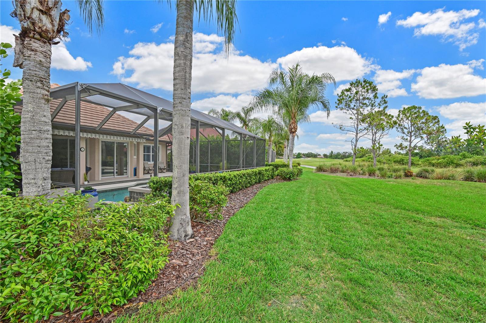 7106 ORCHID ISLAND PL