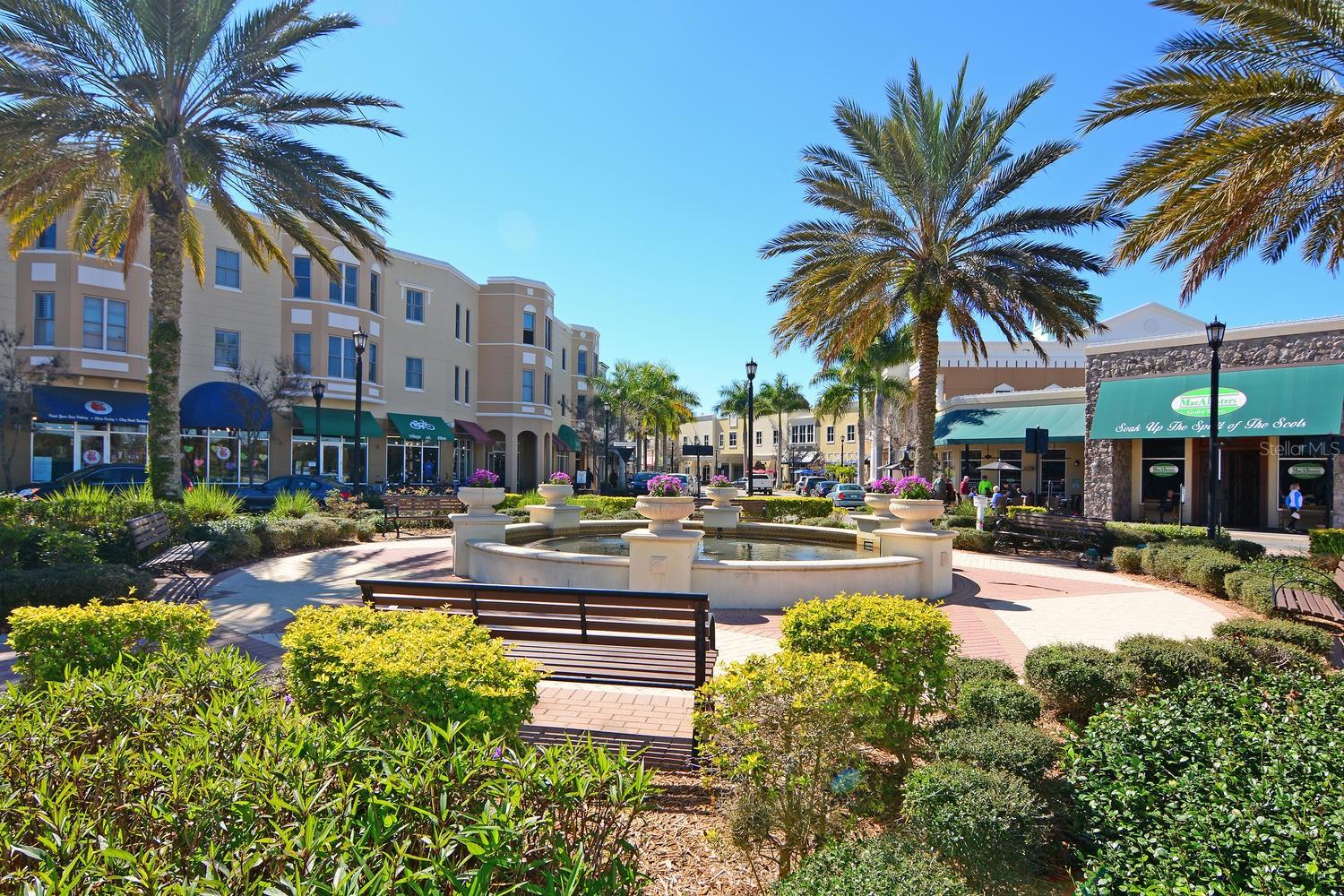 7106 ORCHID ISLAND PL
