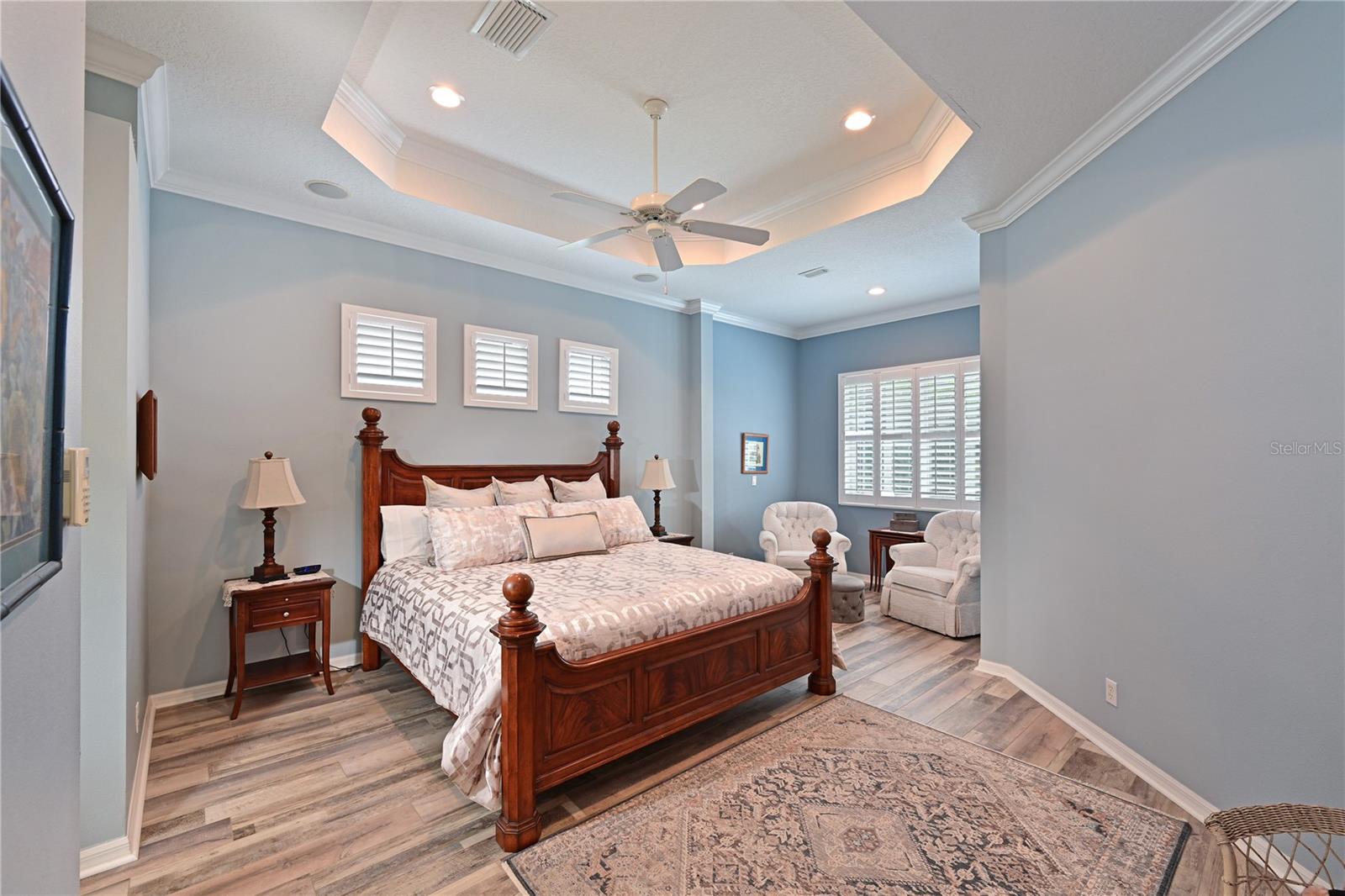 7106 ORCHID ISLAND PL