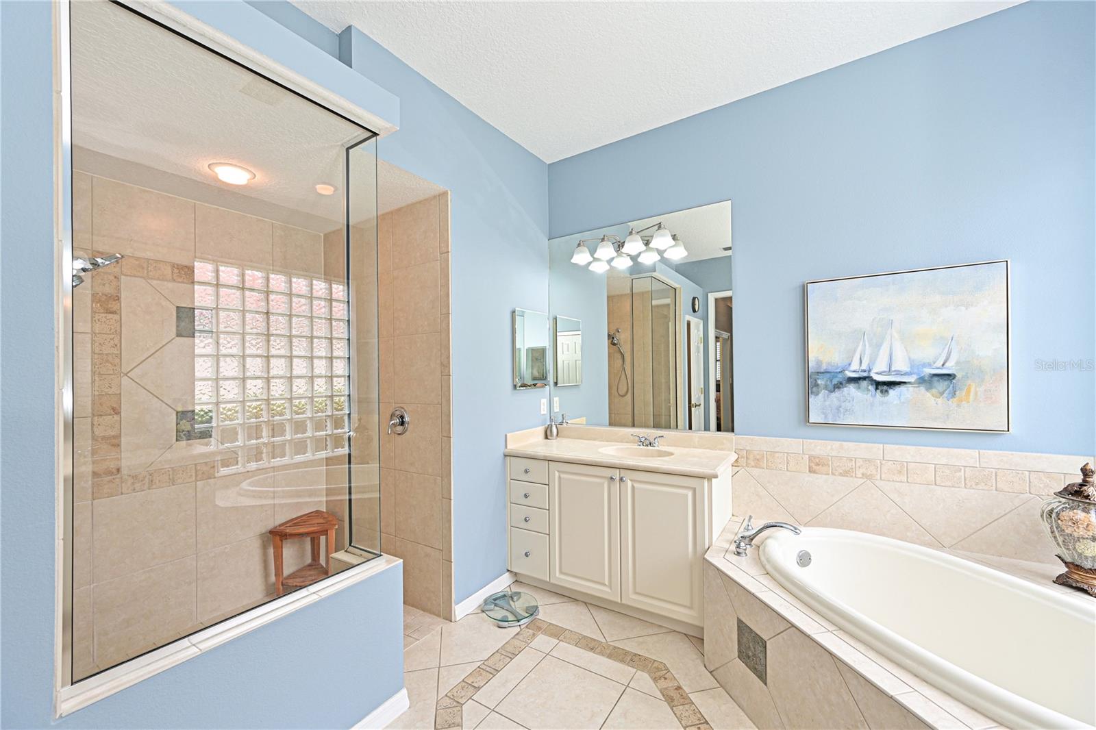 7106 ORCHID ISLAND PL