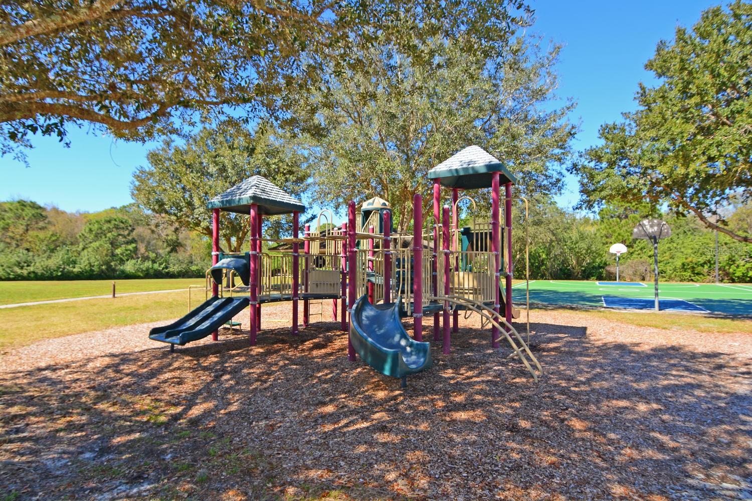7106 ORCHID ISLAND PL