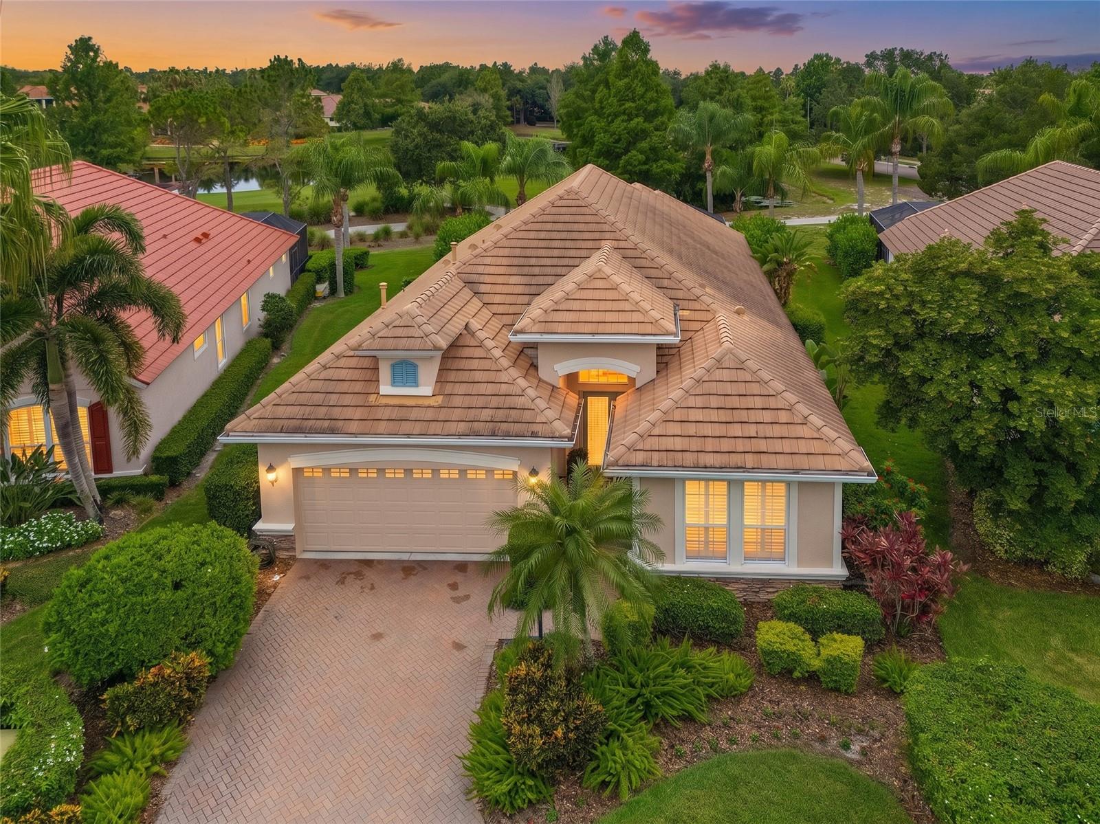 7106 ORCHID ISLAND PL