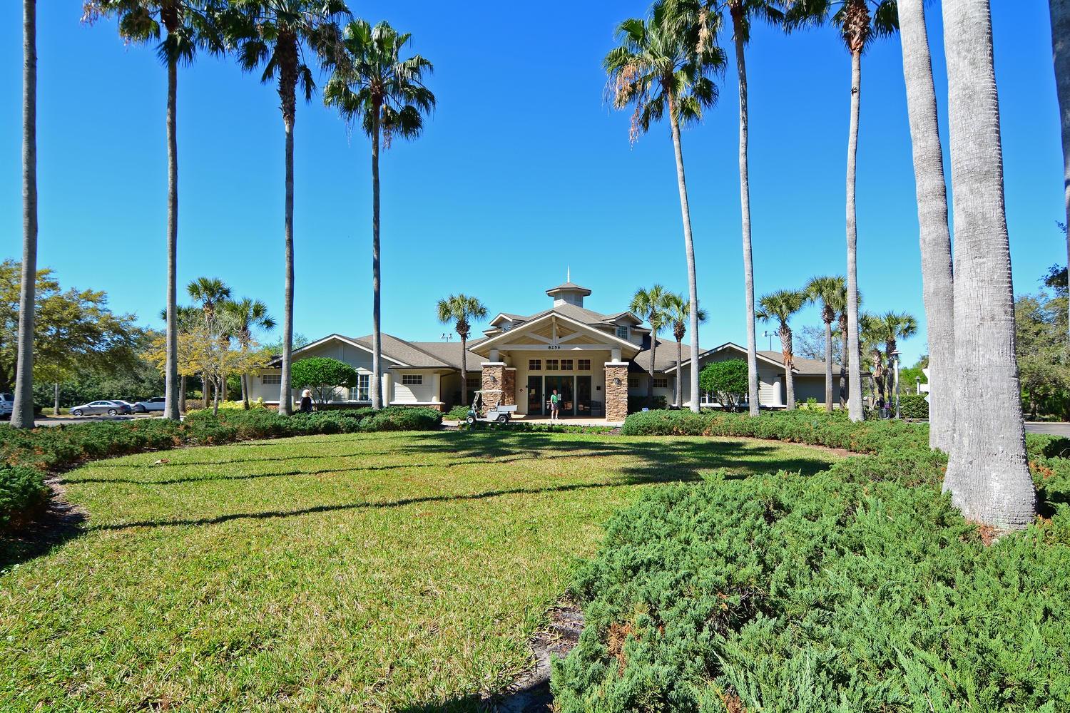 7106 ORCHID ISLAND PL