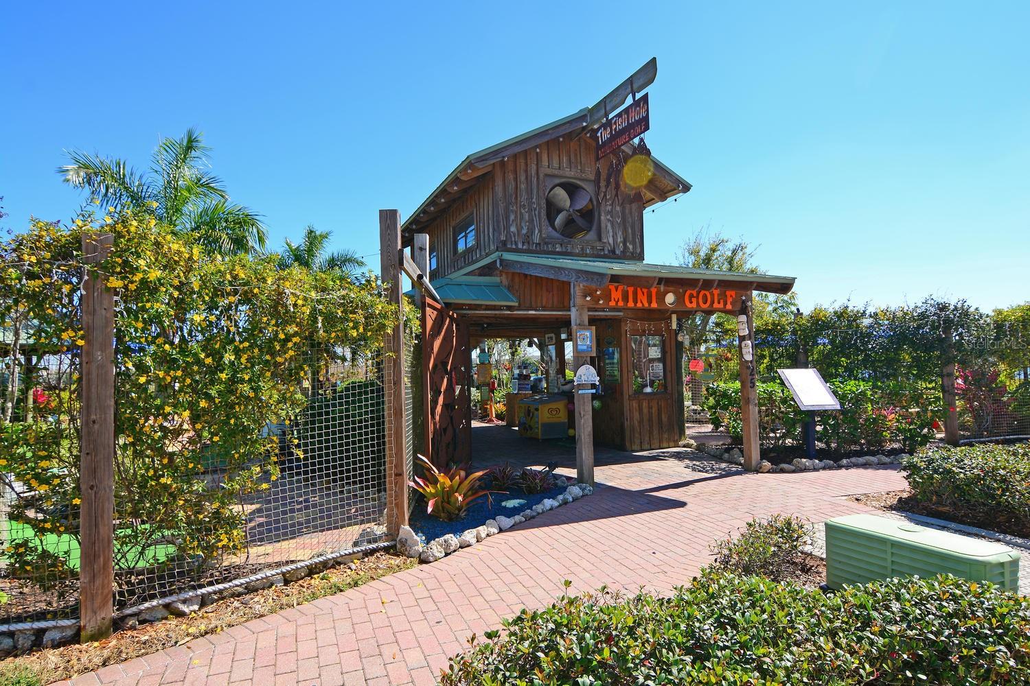 7106 ORCHID ISLAND PL