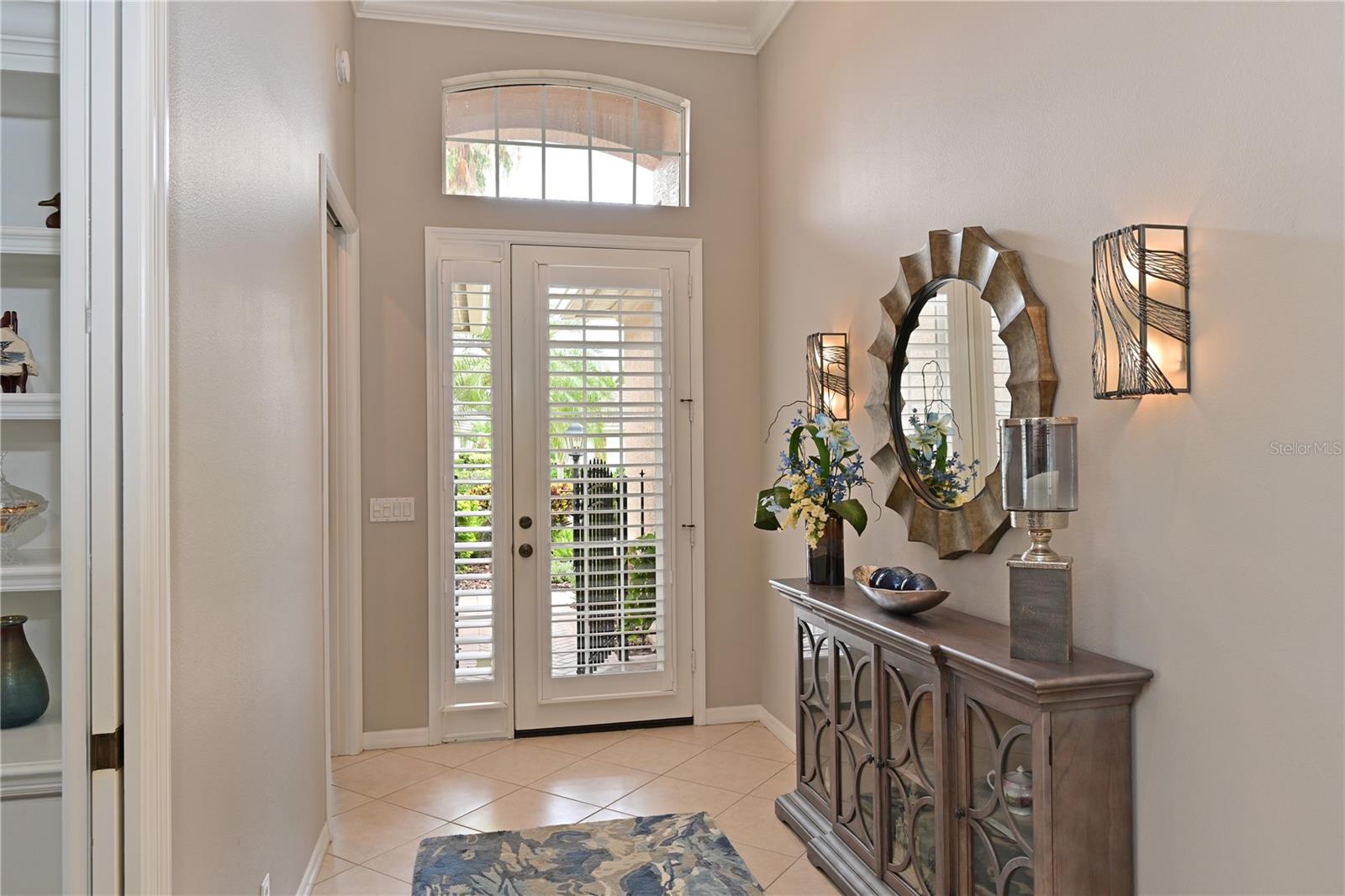 7106 ORCHID ISLAND PL