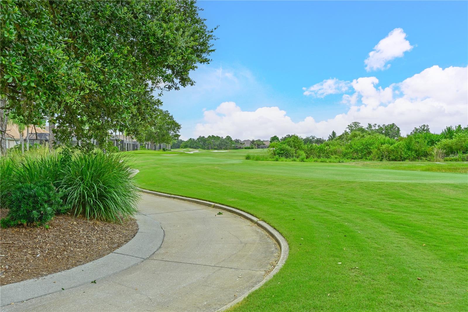 7106 ORCHID ISLAND PL