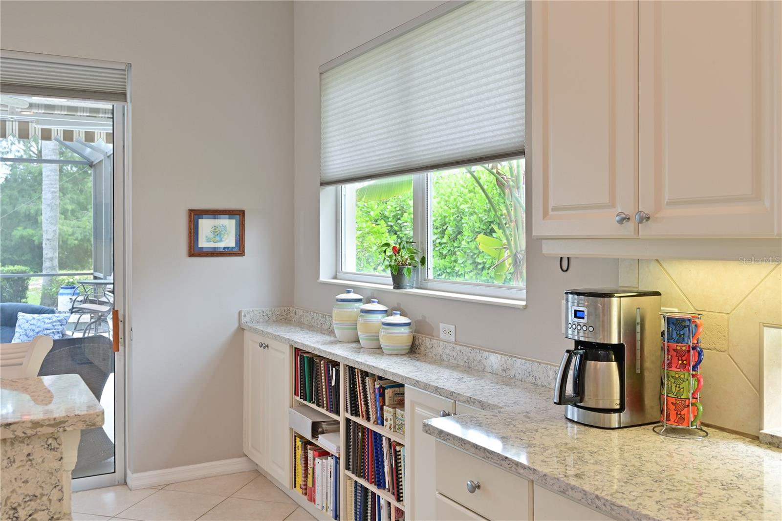 7106 ORCHID ISLAND PL