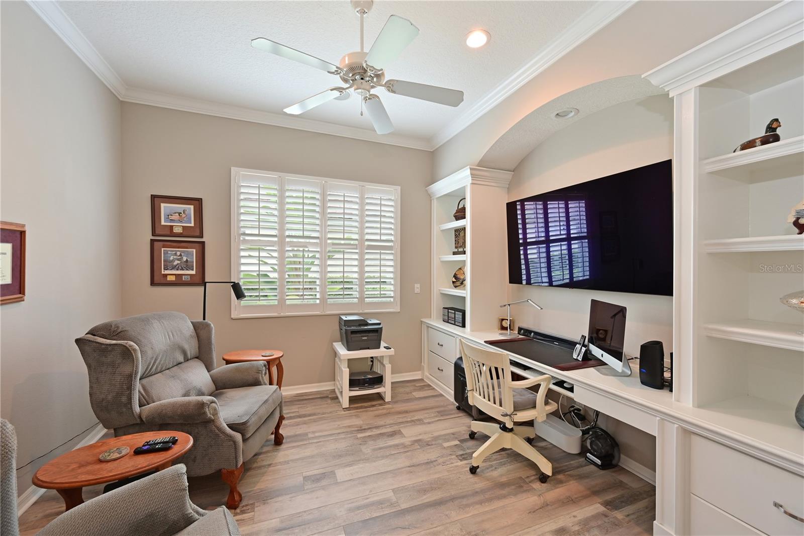 7106 ORCHID ISLAND PL