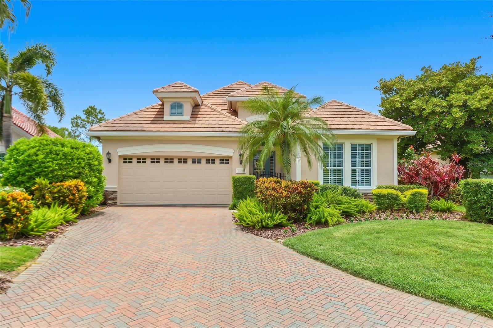 7106 ORCHID ISLAND PL