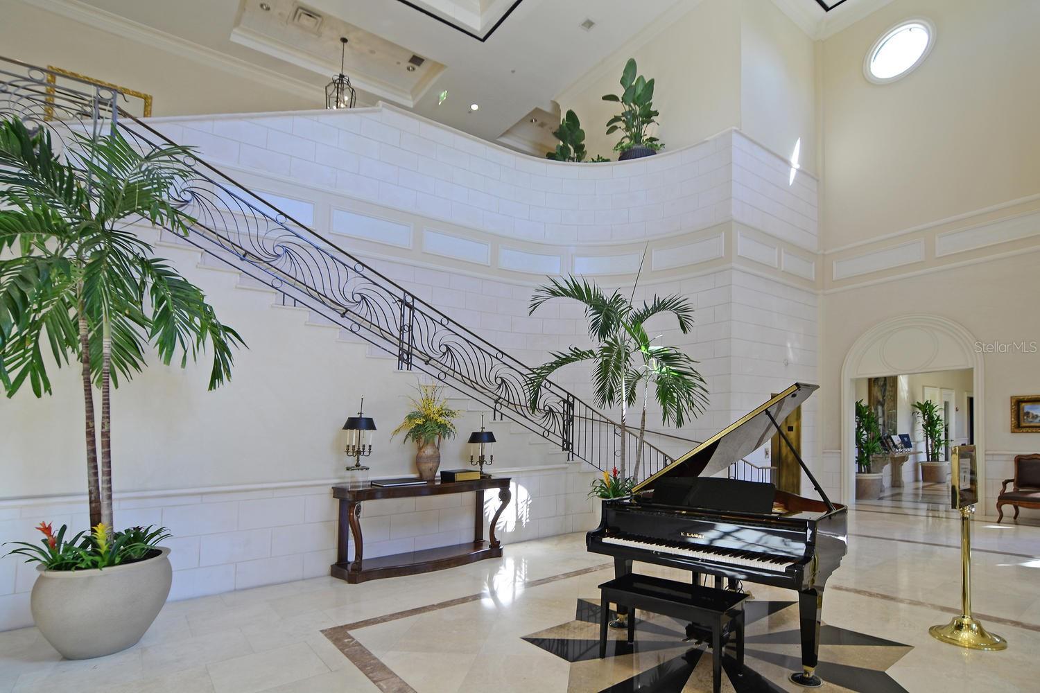 7106 ORCHID ISLAND PL