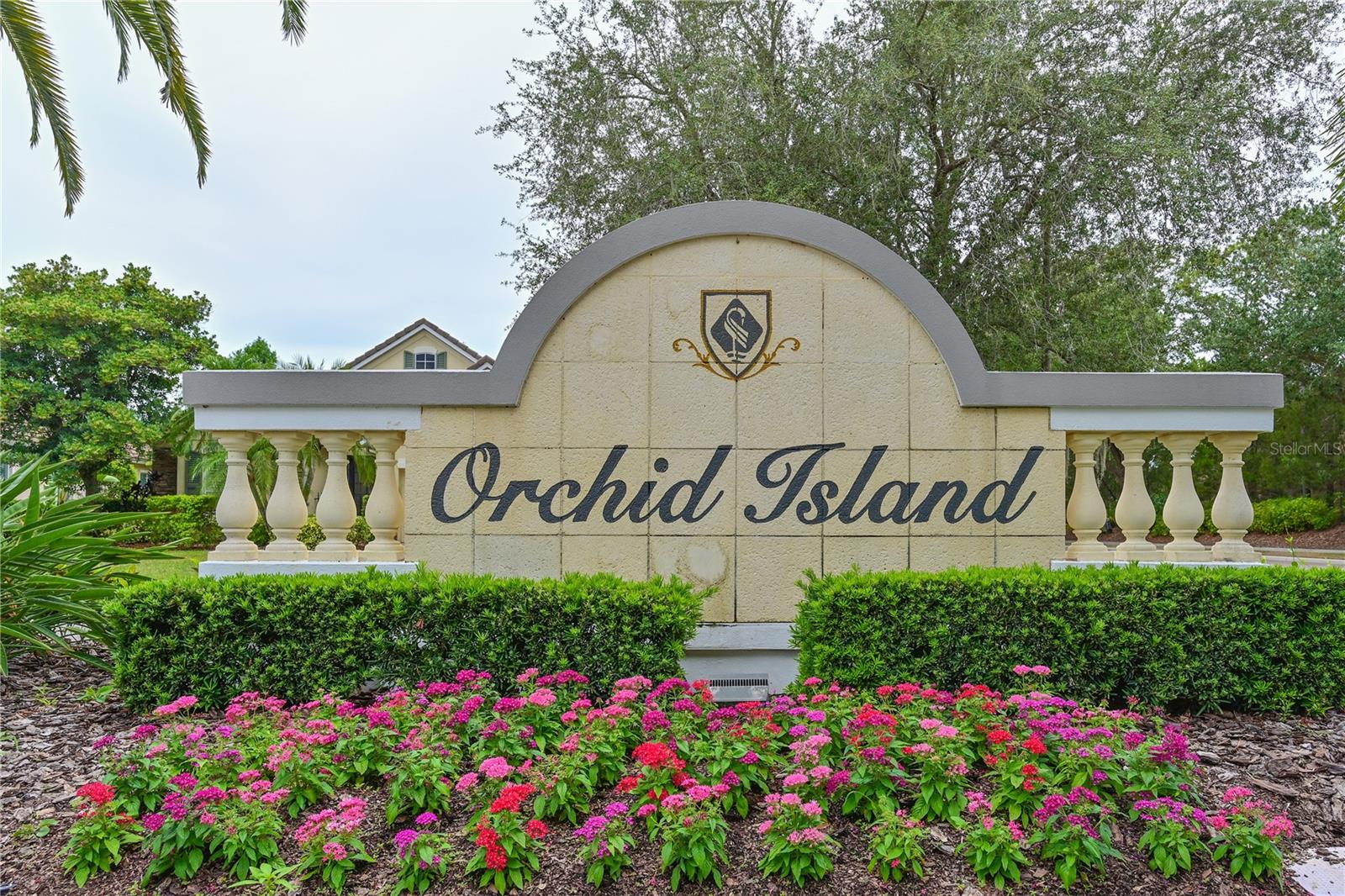 7106 ORCHID ISLAND PL