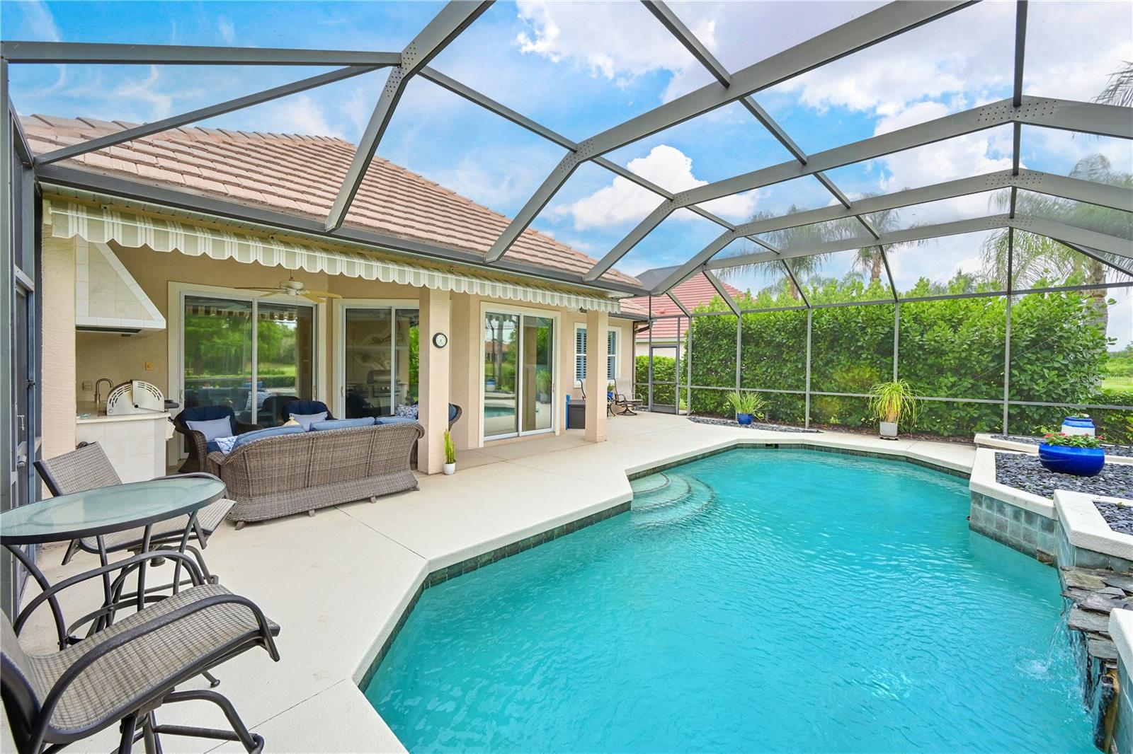 7106 ORCHID ISLAND PL