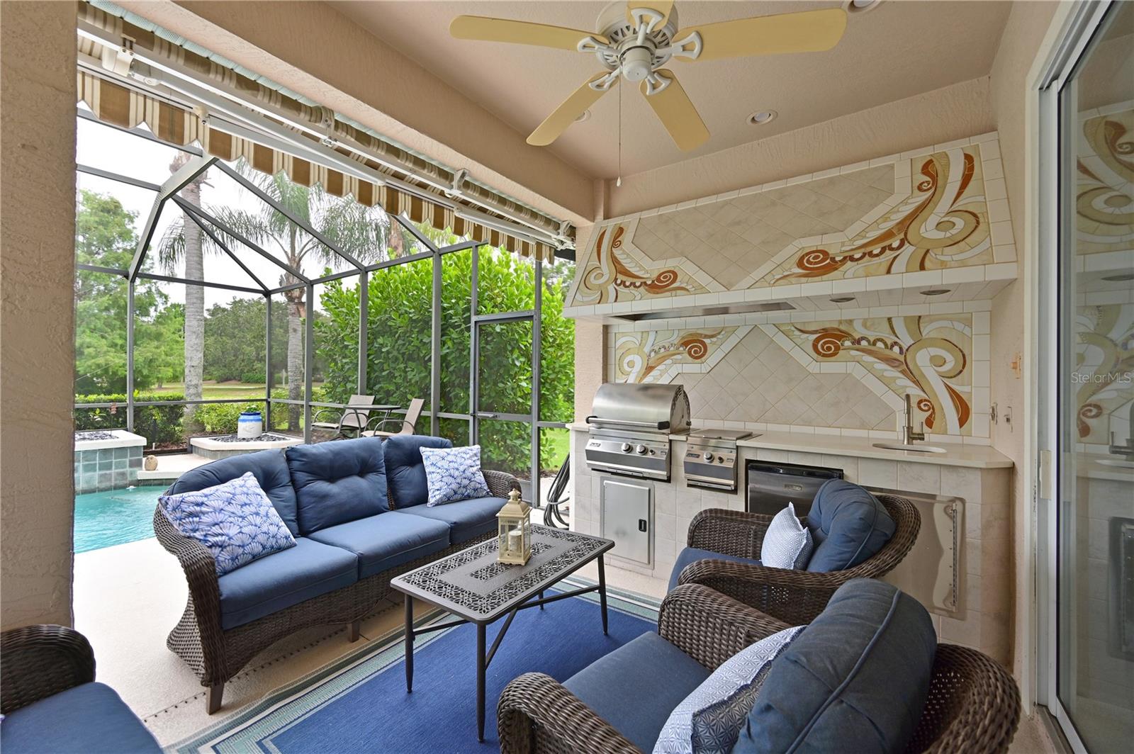 7106 ORCHID ISLAND PL