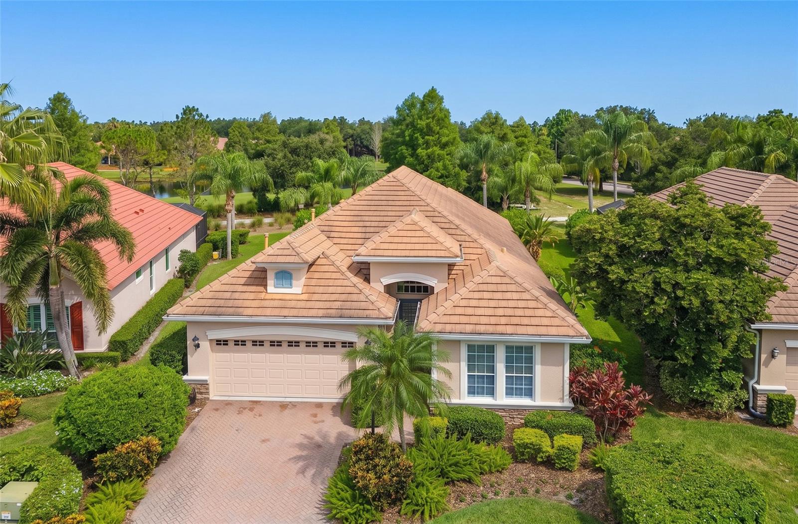 7106 ORCHID ISLAND PL