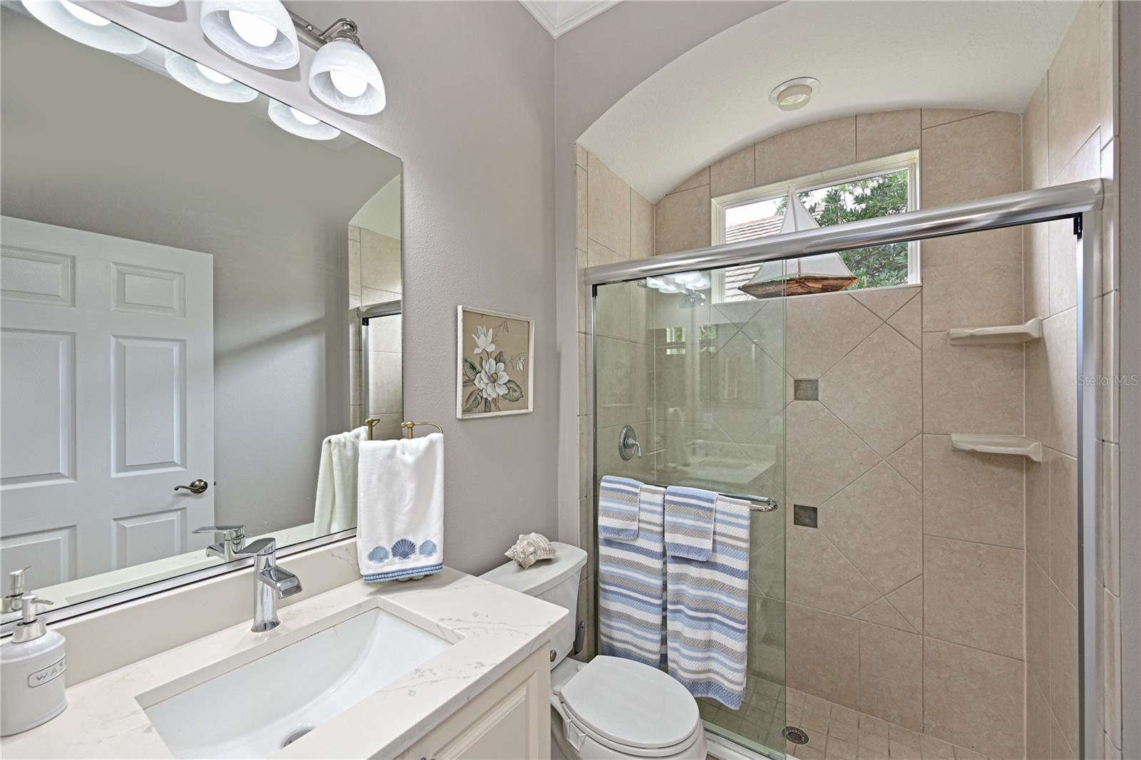7106 ORCHID ISLAND PL