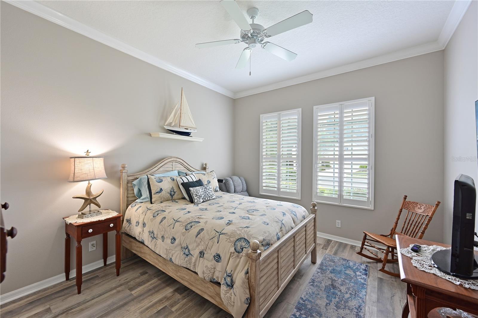 7106 ORCHID ISLAND PL