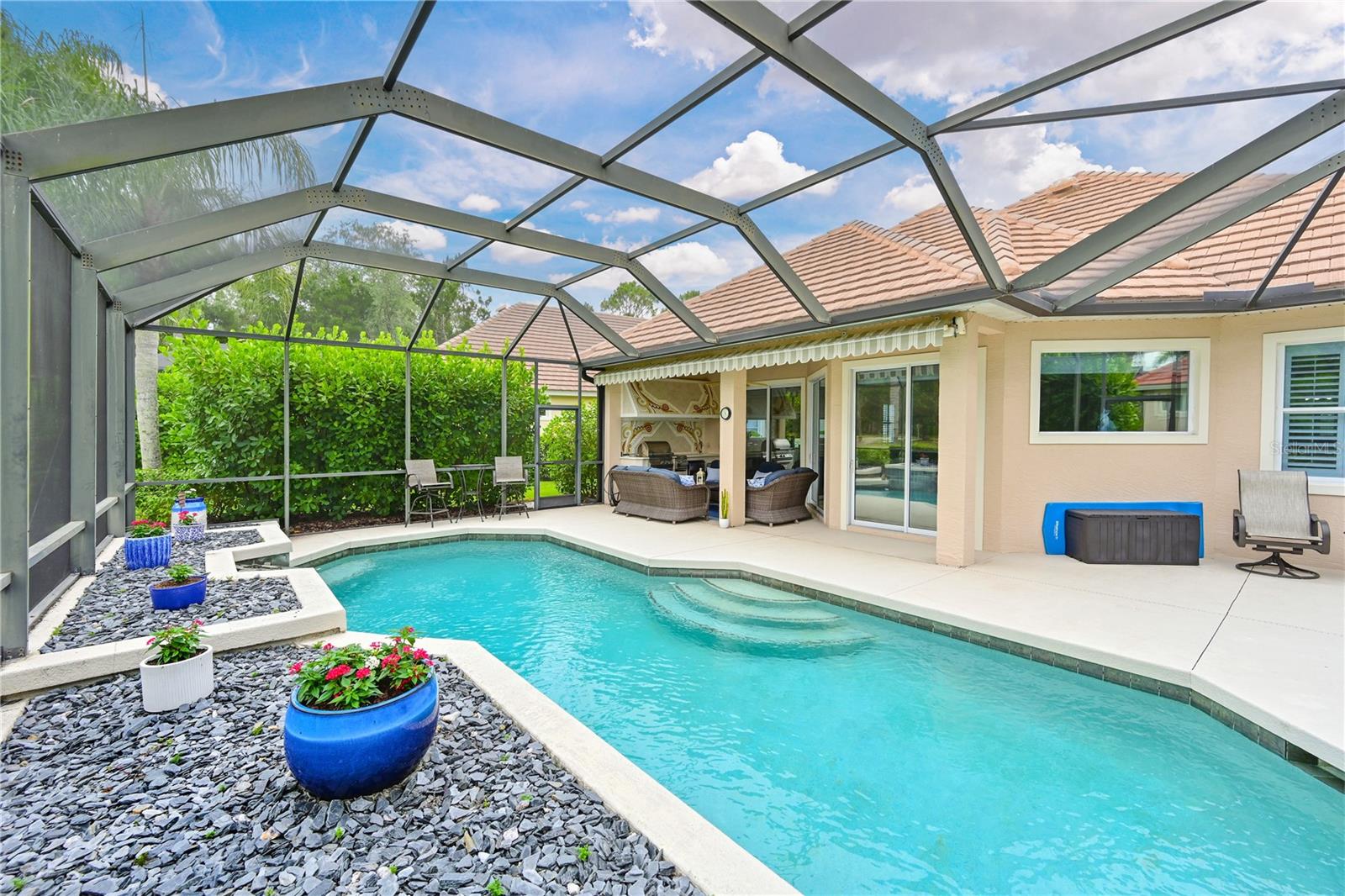 7106 ORCHID ISLAND PL