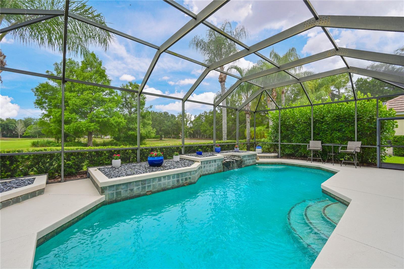 7106 ORCHID ISLAND PL