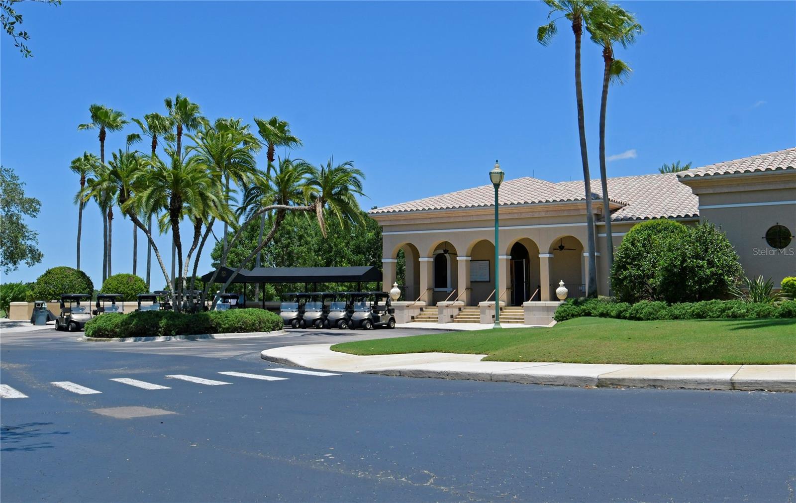 7106 ORCHID ISLAND PL