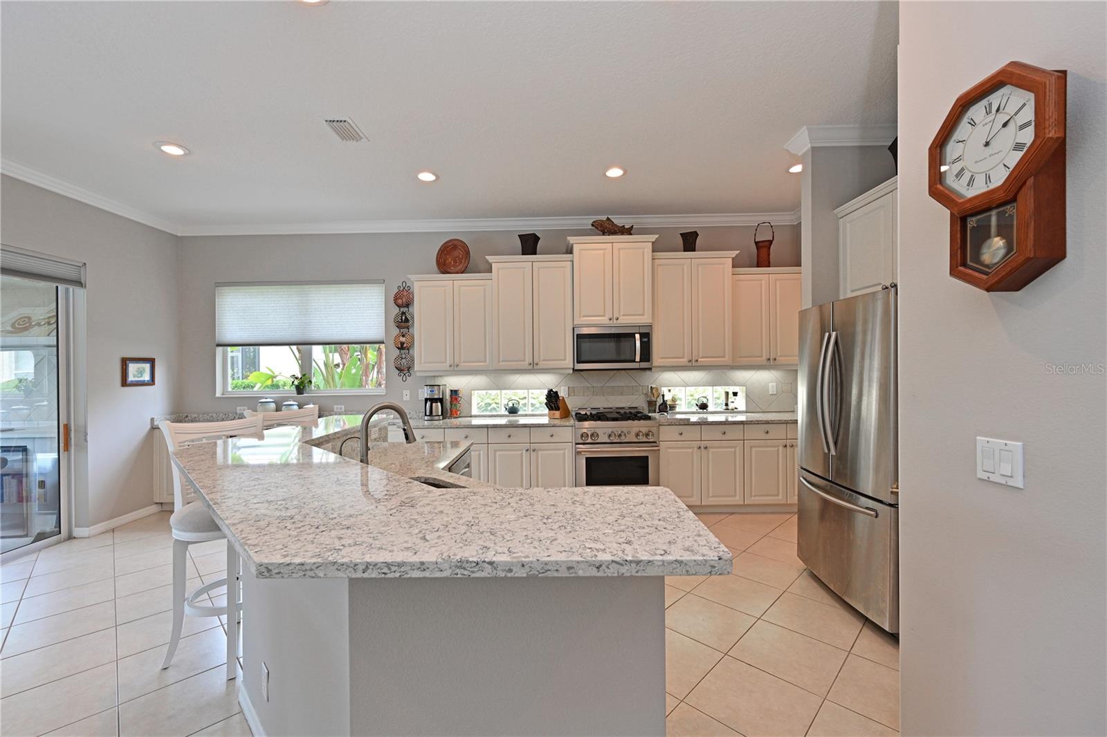 7106 ORCHID ISLAND PL