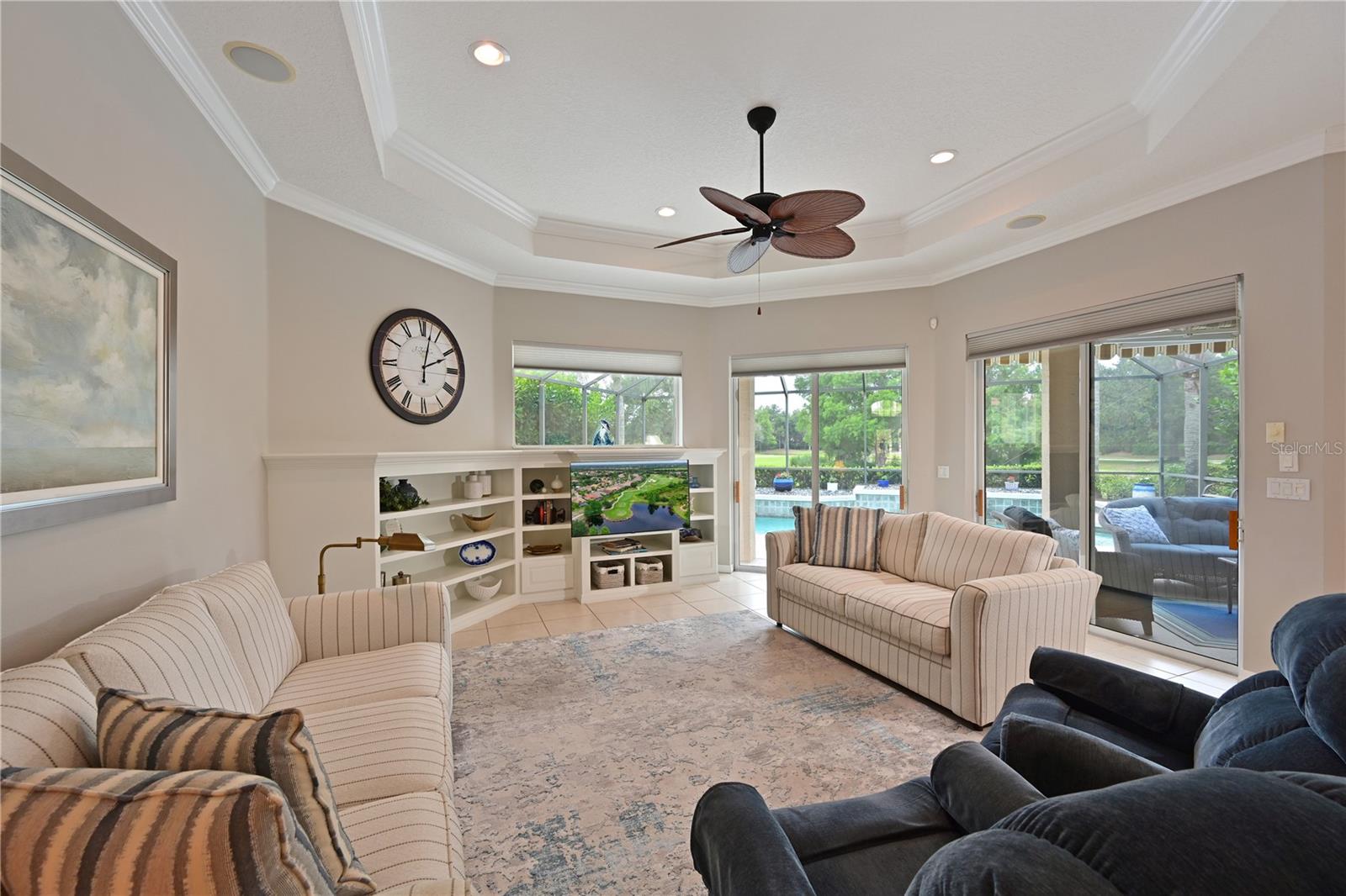 7106 ORCHID ISLAND PL