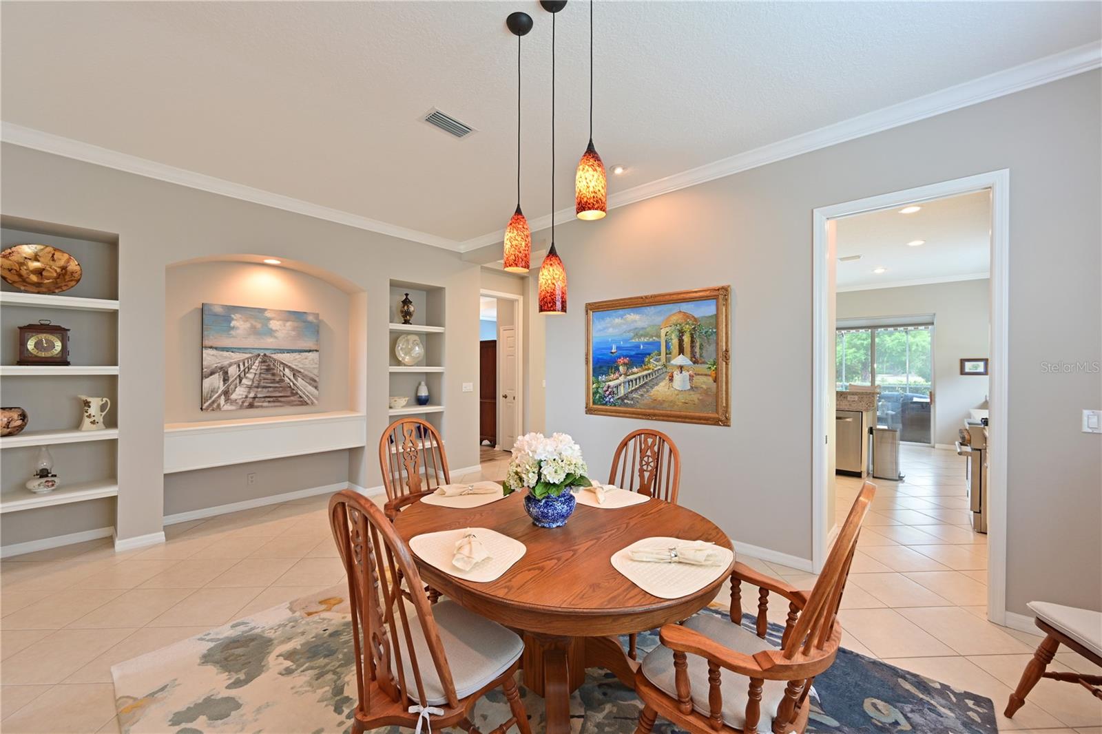 7106 ORCHID ISLAND PL