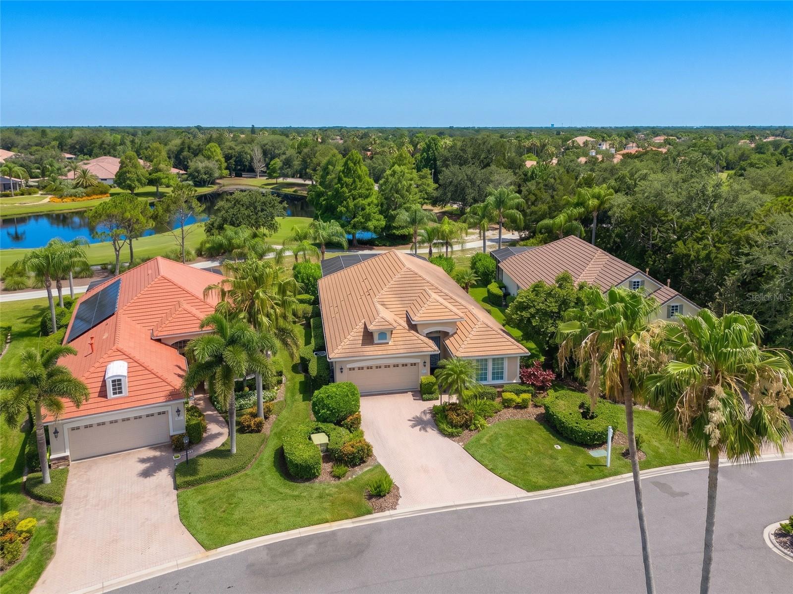 7106 ORCHID ISLAND PL