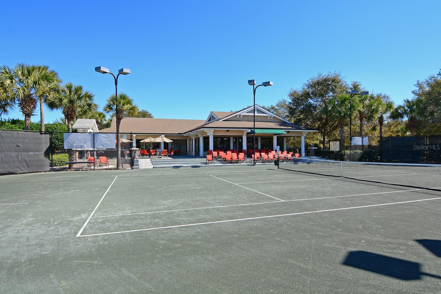 7106 ORCHID ISLAND PL