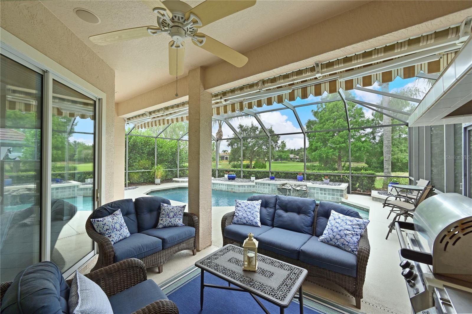 7106 ORCHID ISLAND PL