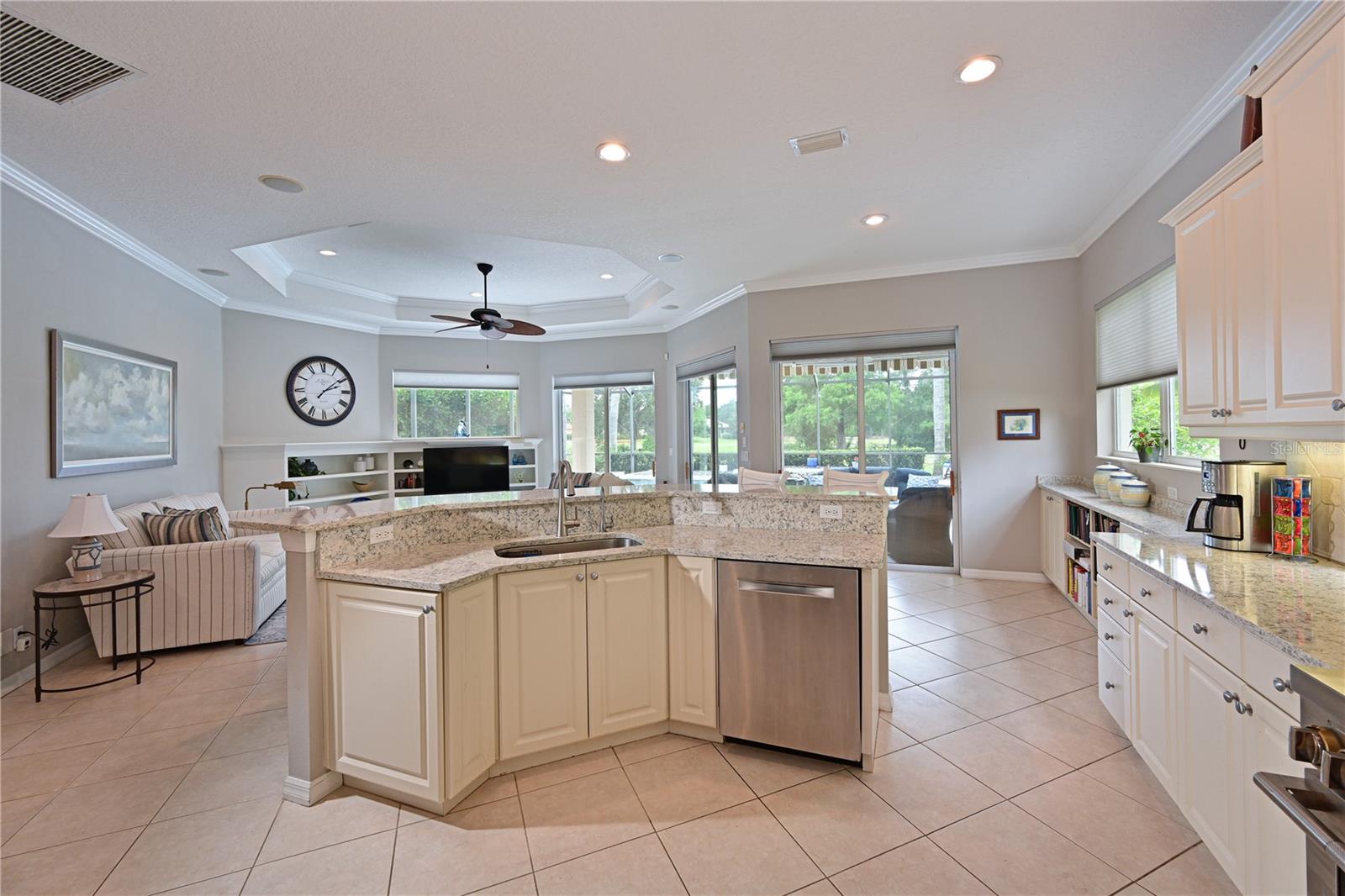 7106 ORCHID ISLAND PL