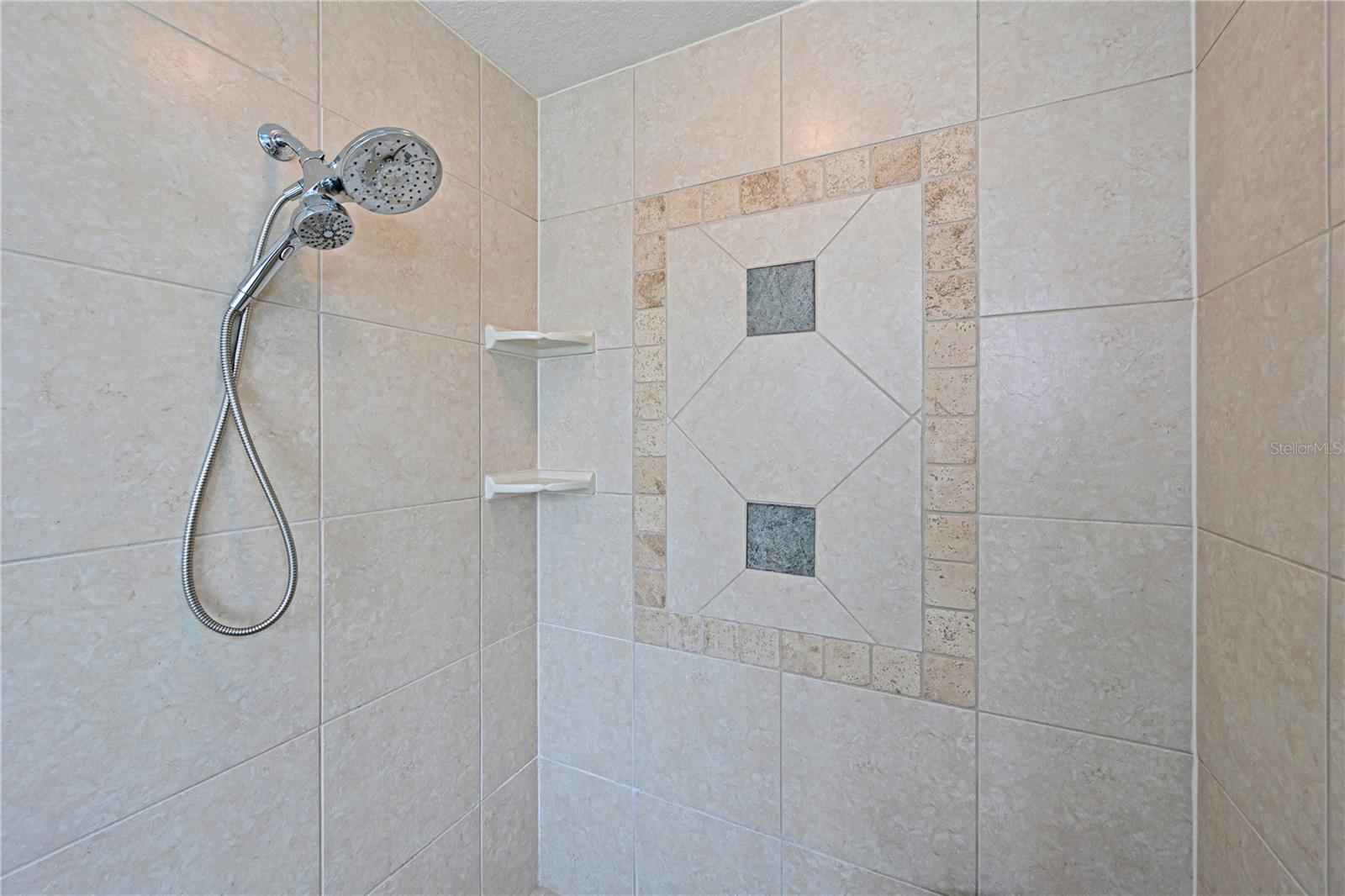 7106 ORCHID ISLAND PL