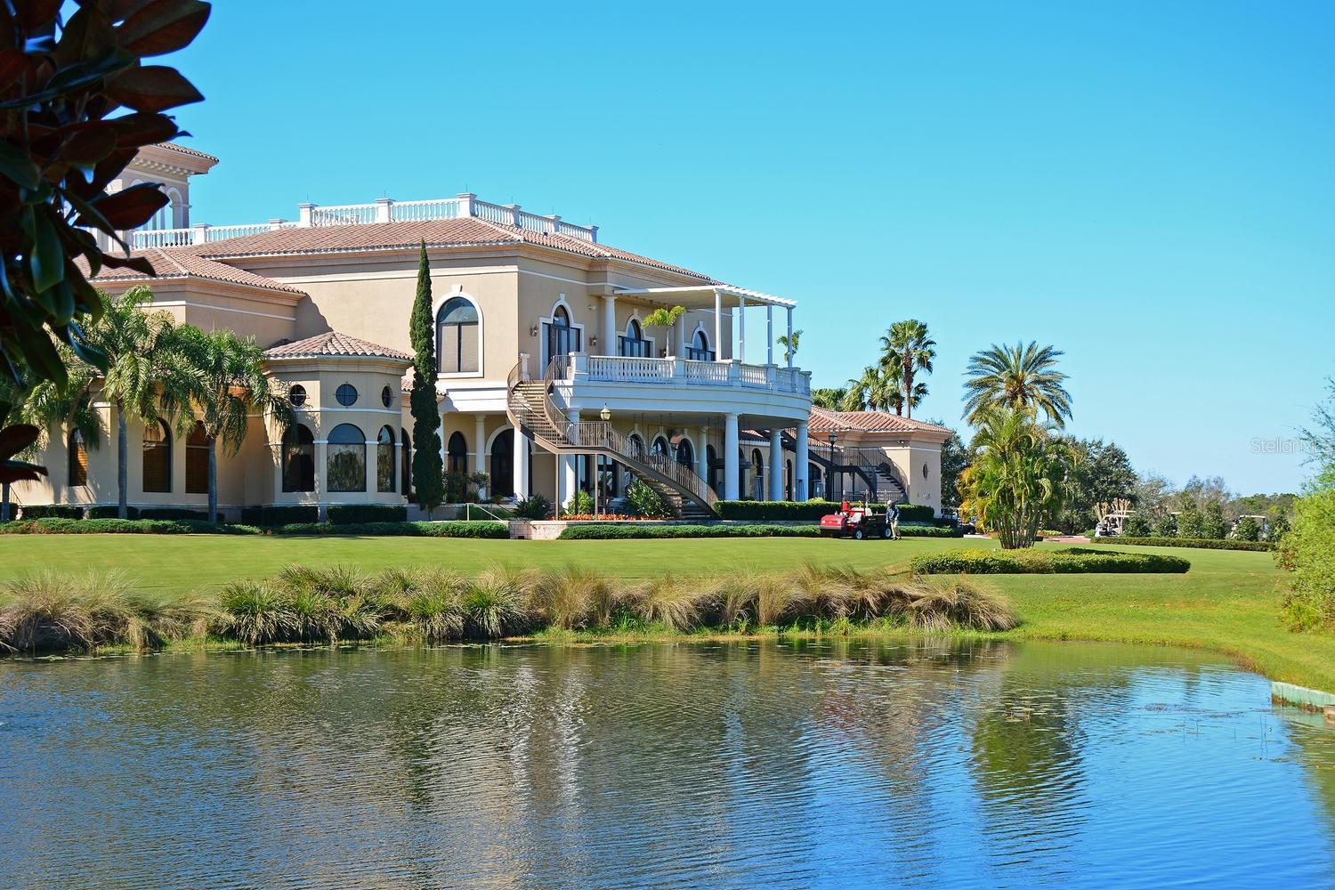 7106 ORCHID ISLAND PL
