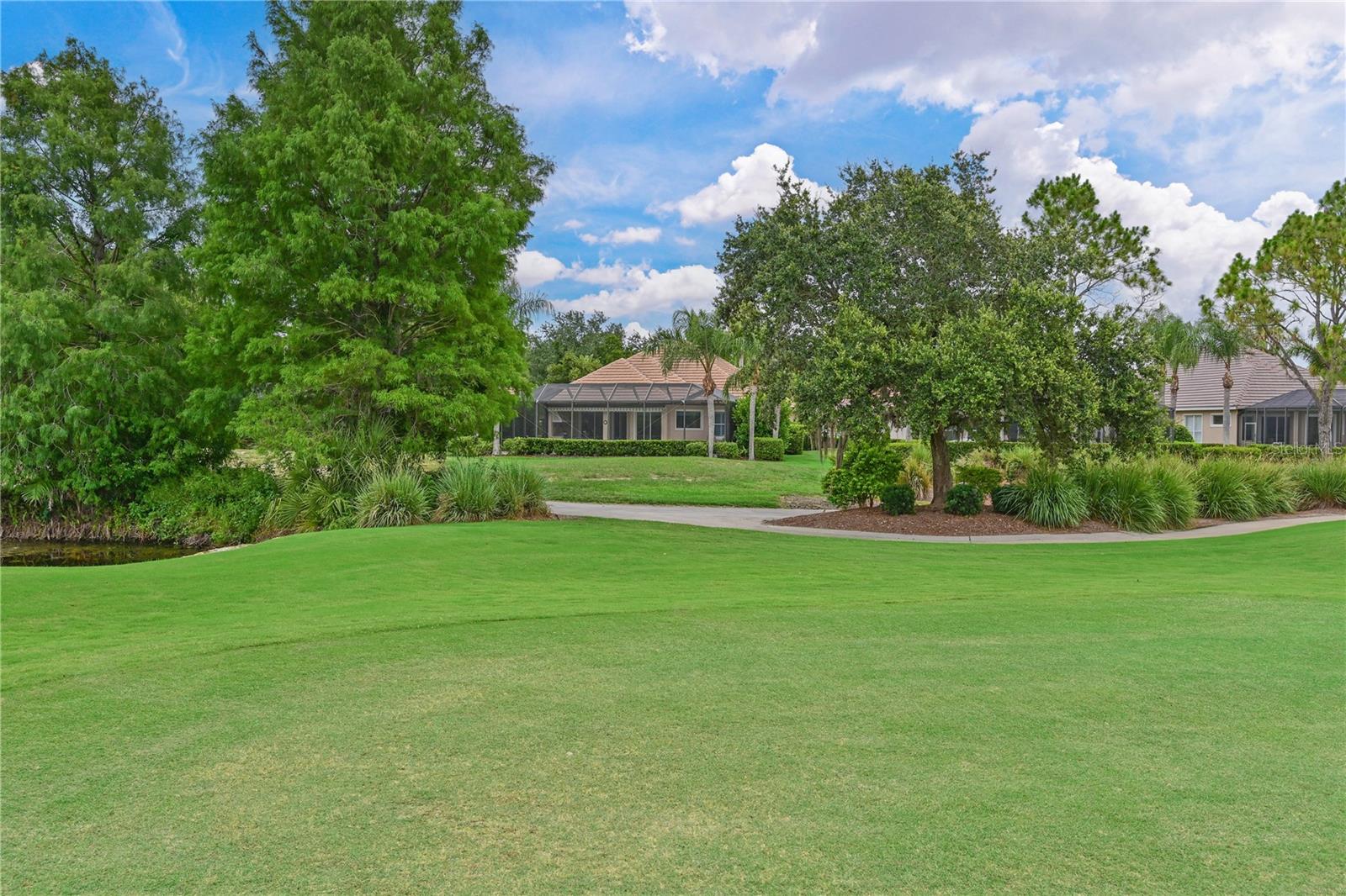 7106 ORCHID ISLAND PL