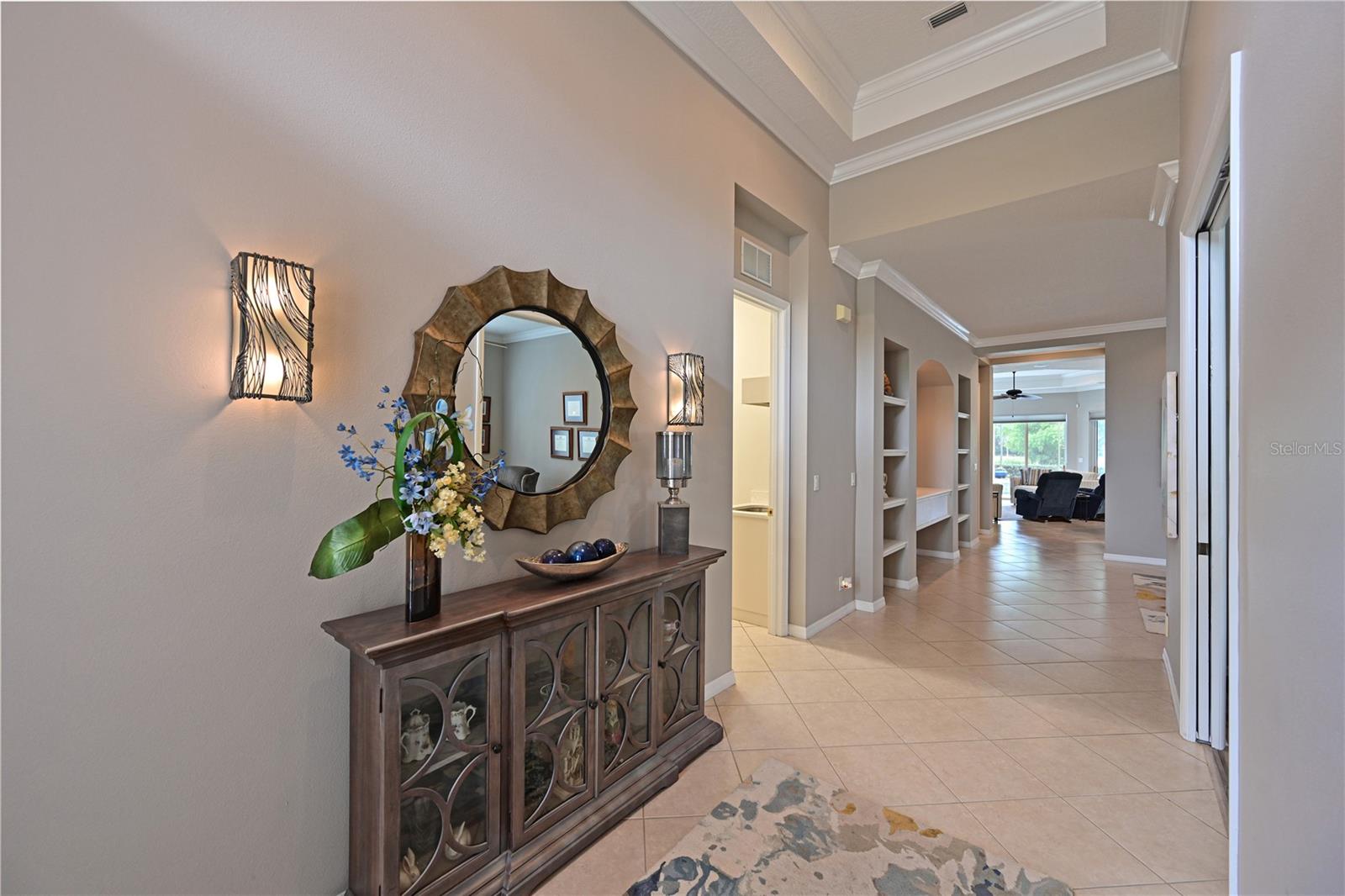 7106 ORCHID ISLAND PL