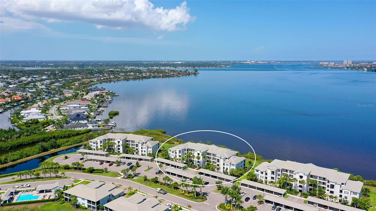 910 TIDEWATER SHORES LOOP #103