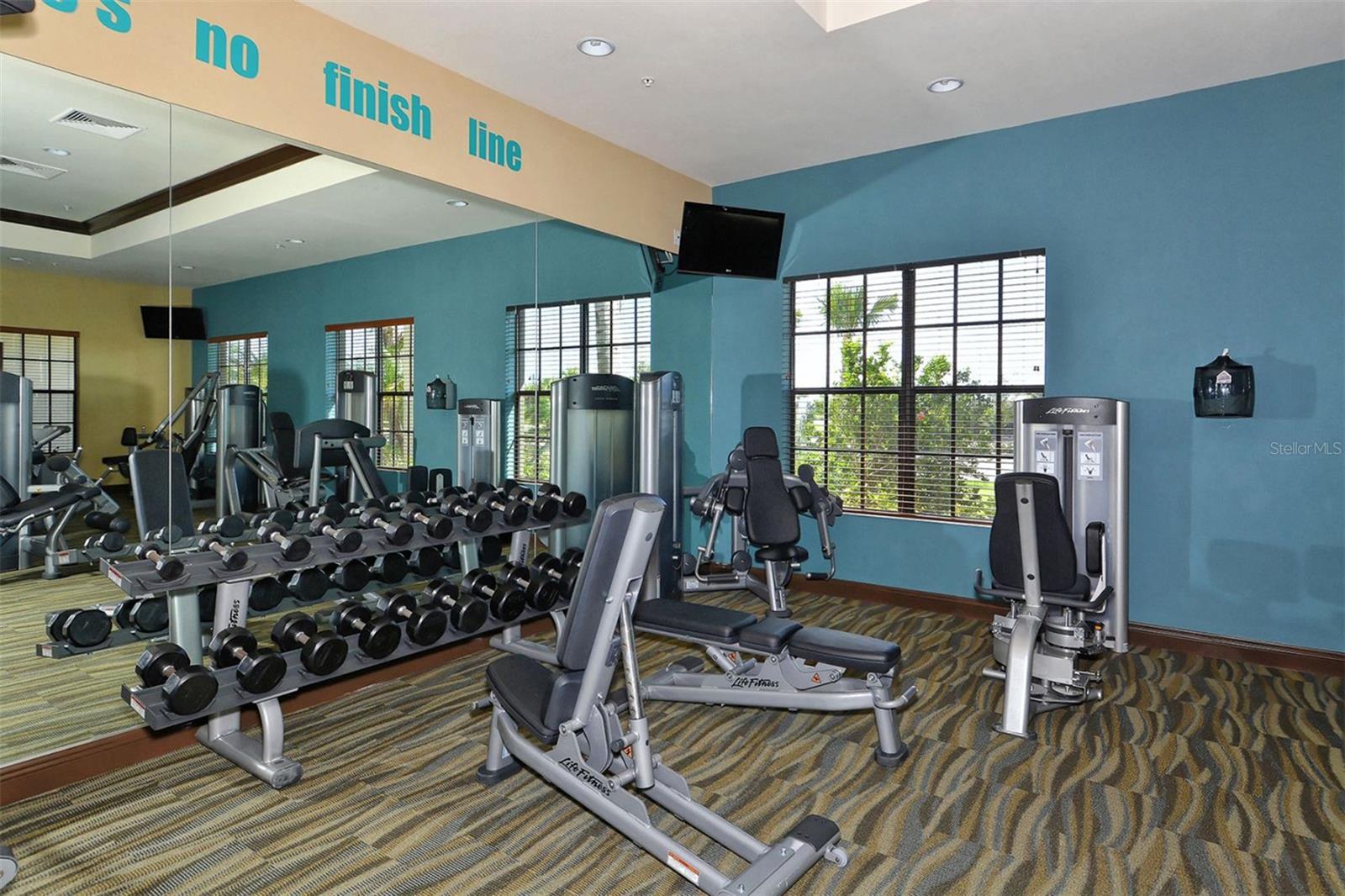 910 TIDEWATER SHORES LOOP #402