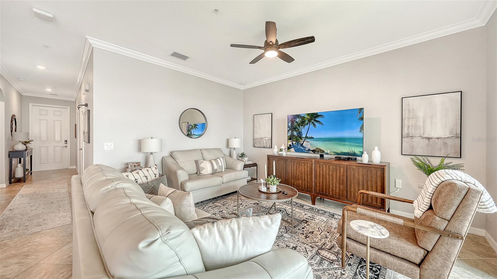 910 TIDEWATER SHORES LOOP #402