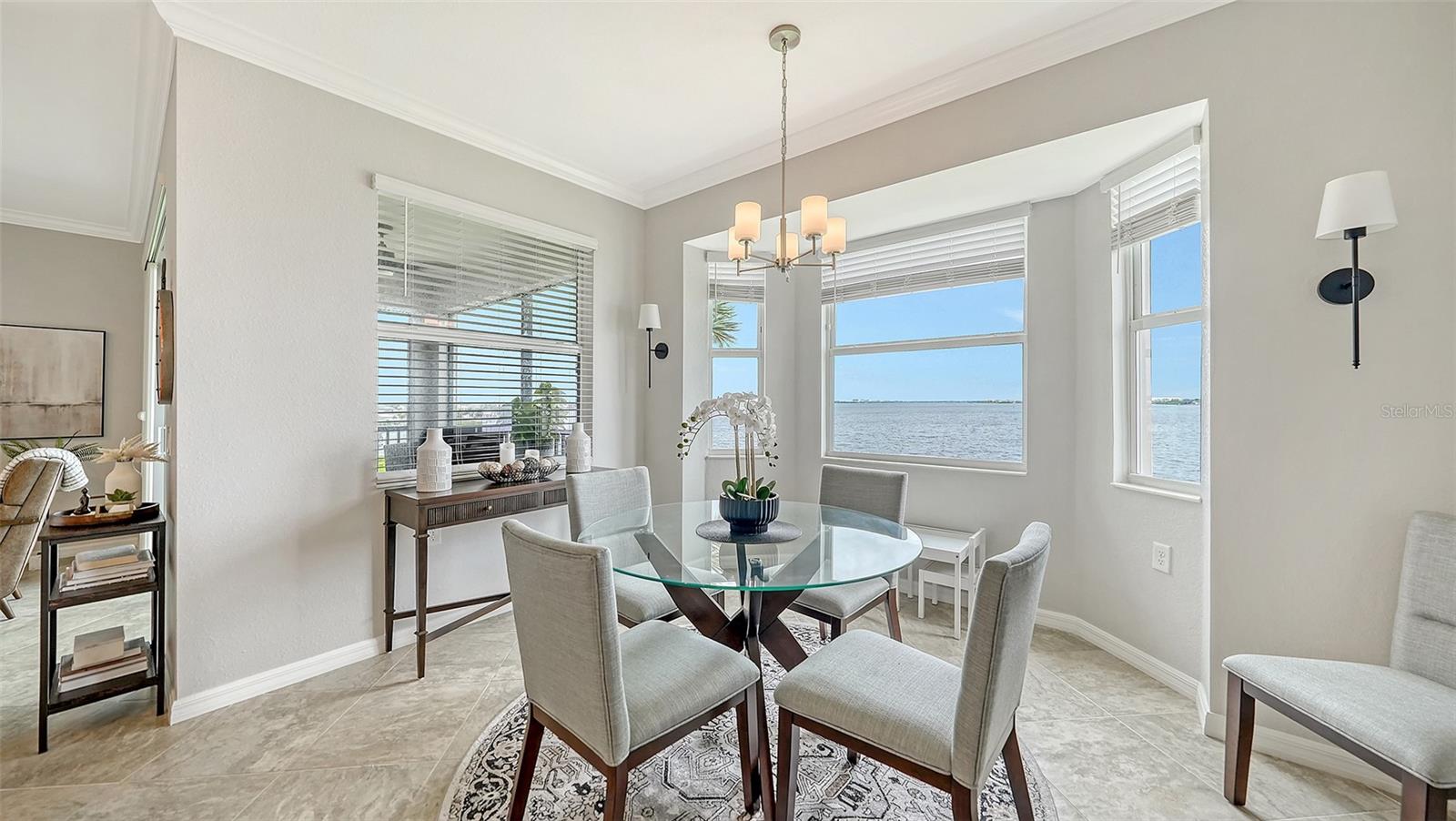 910 TIDEWATER SHORES LOOP #402