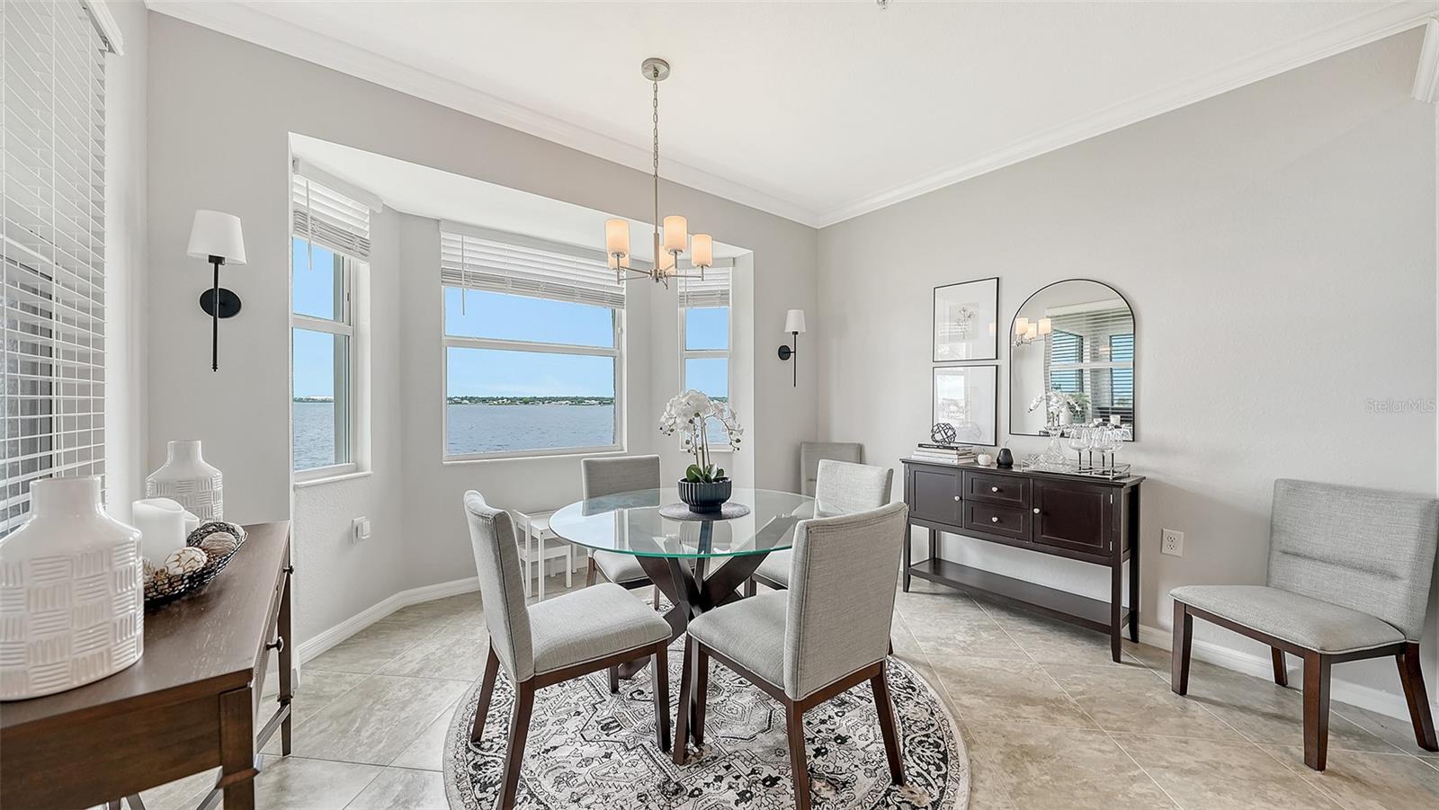 910 TIDEWATER SHORES LOOP #402