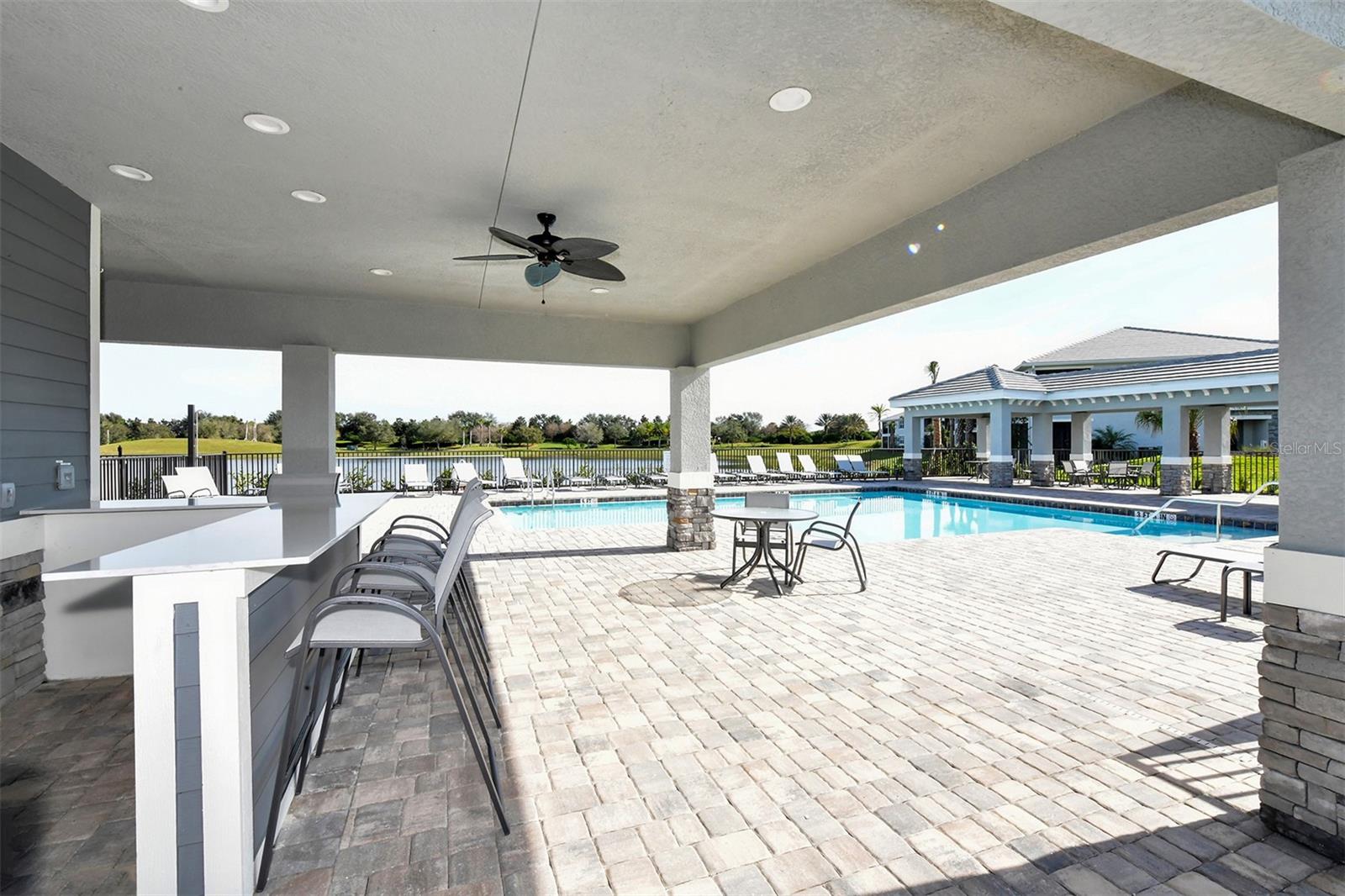 910 TIDEWATER SHORES LOOP #402