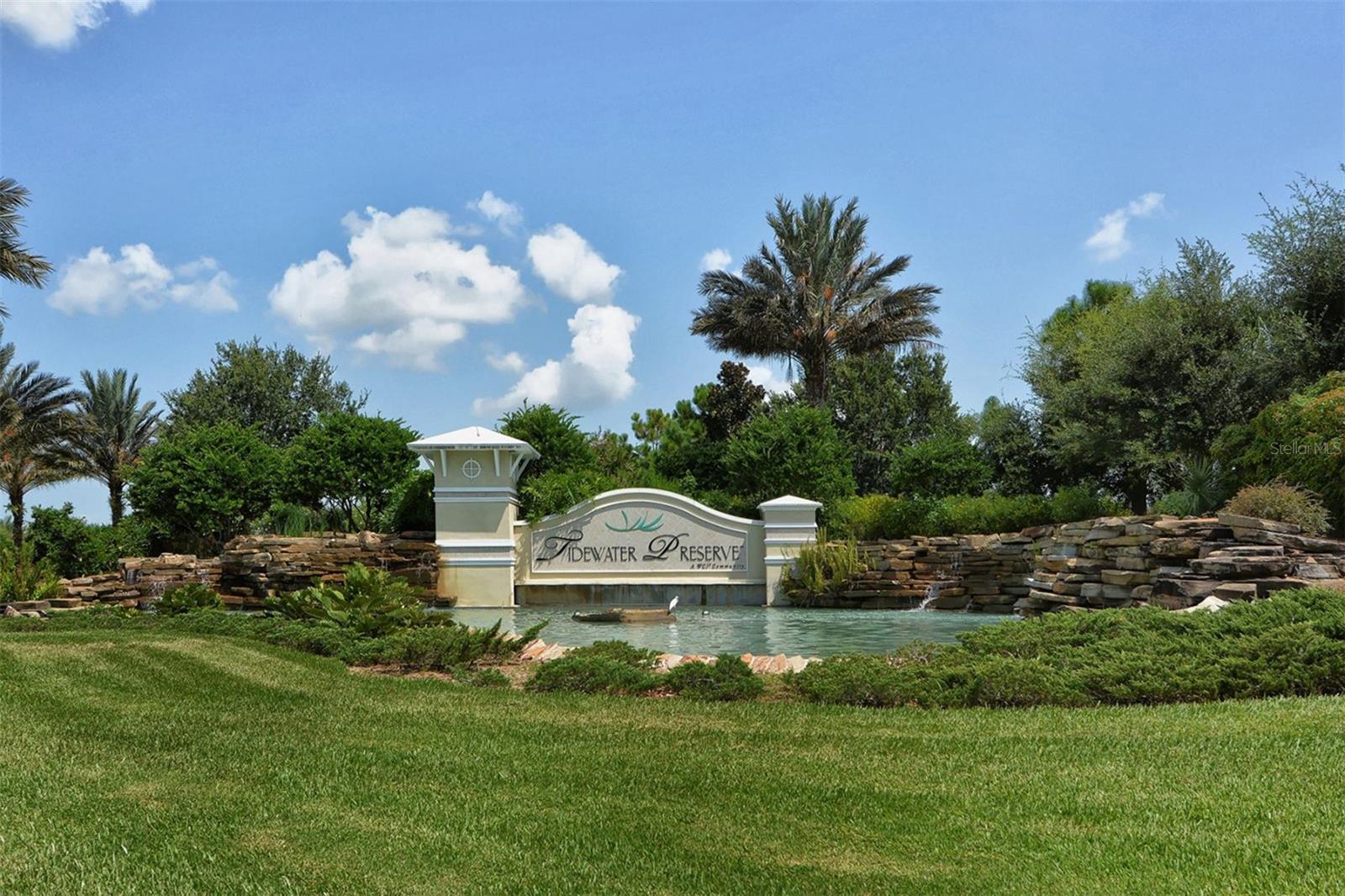 910 TIDEWATER SHORES LOOP #402