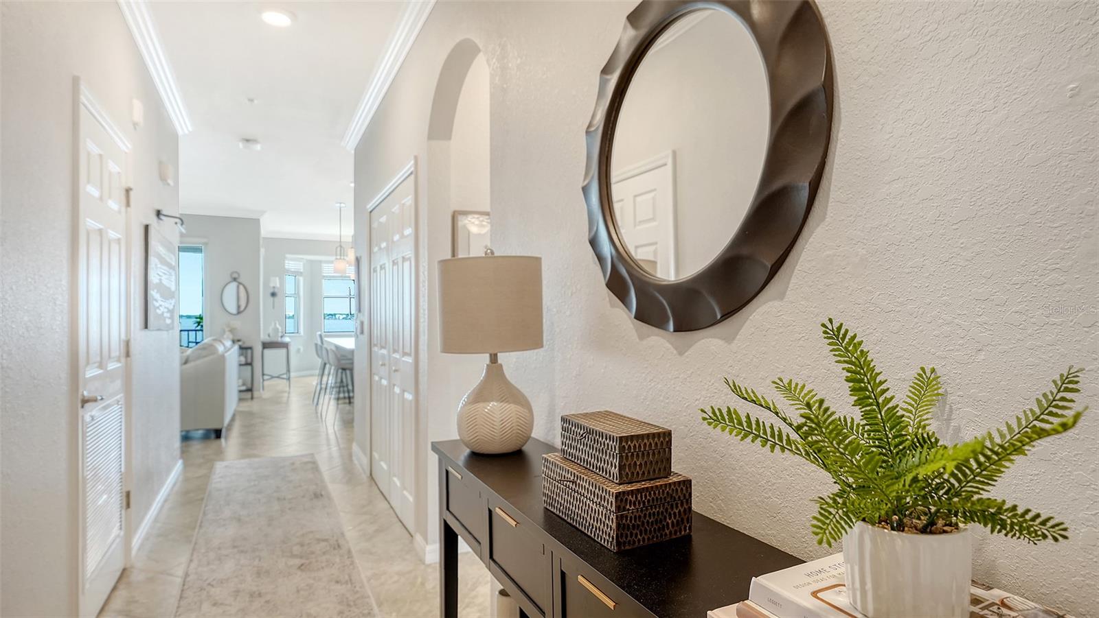 910 TIDEWATER SHORES LOOP #402