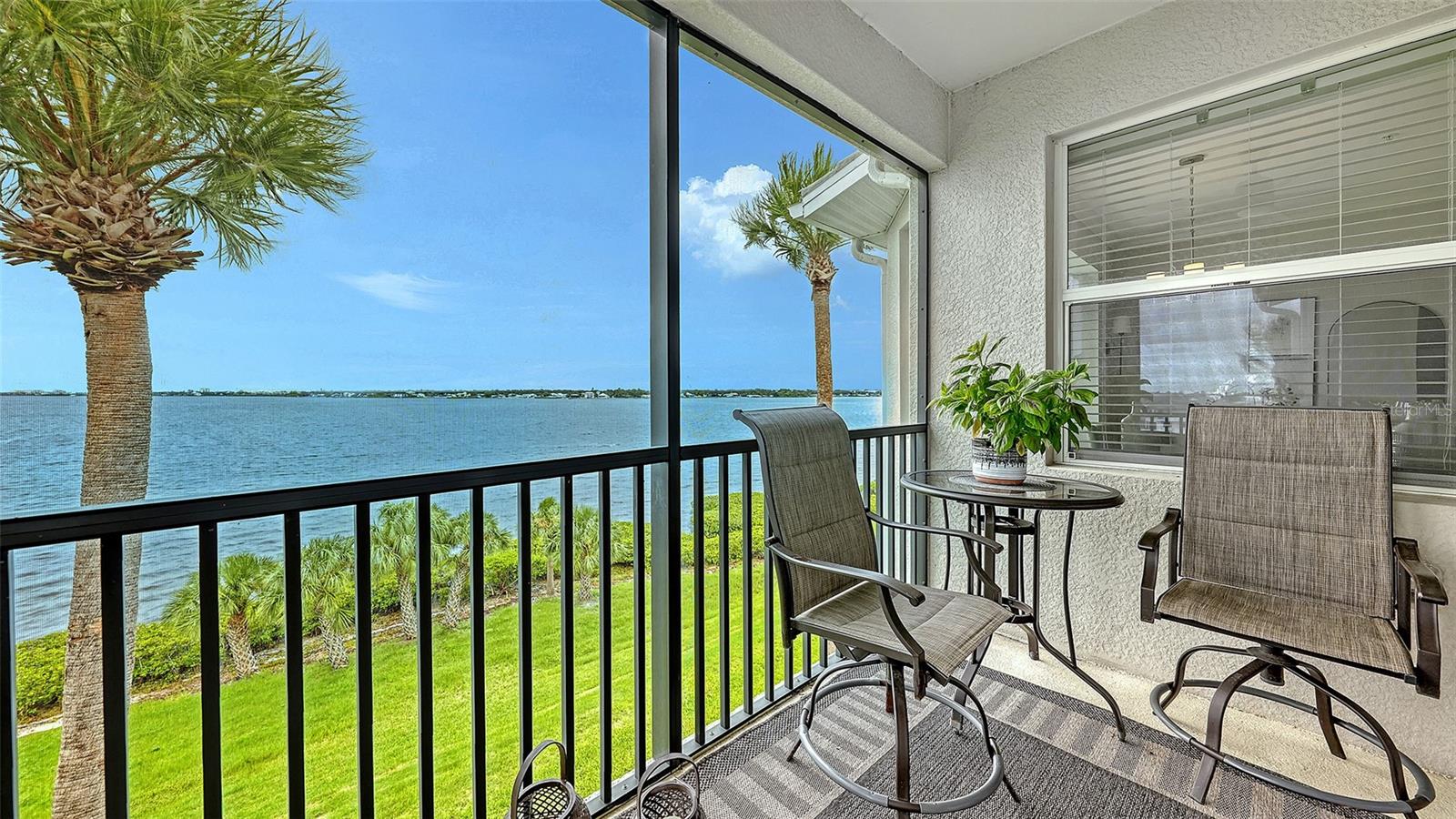 910 TIDEWATER SHORES LOOP #402